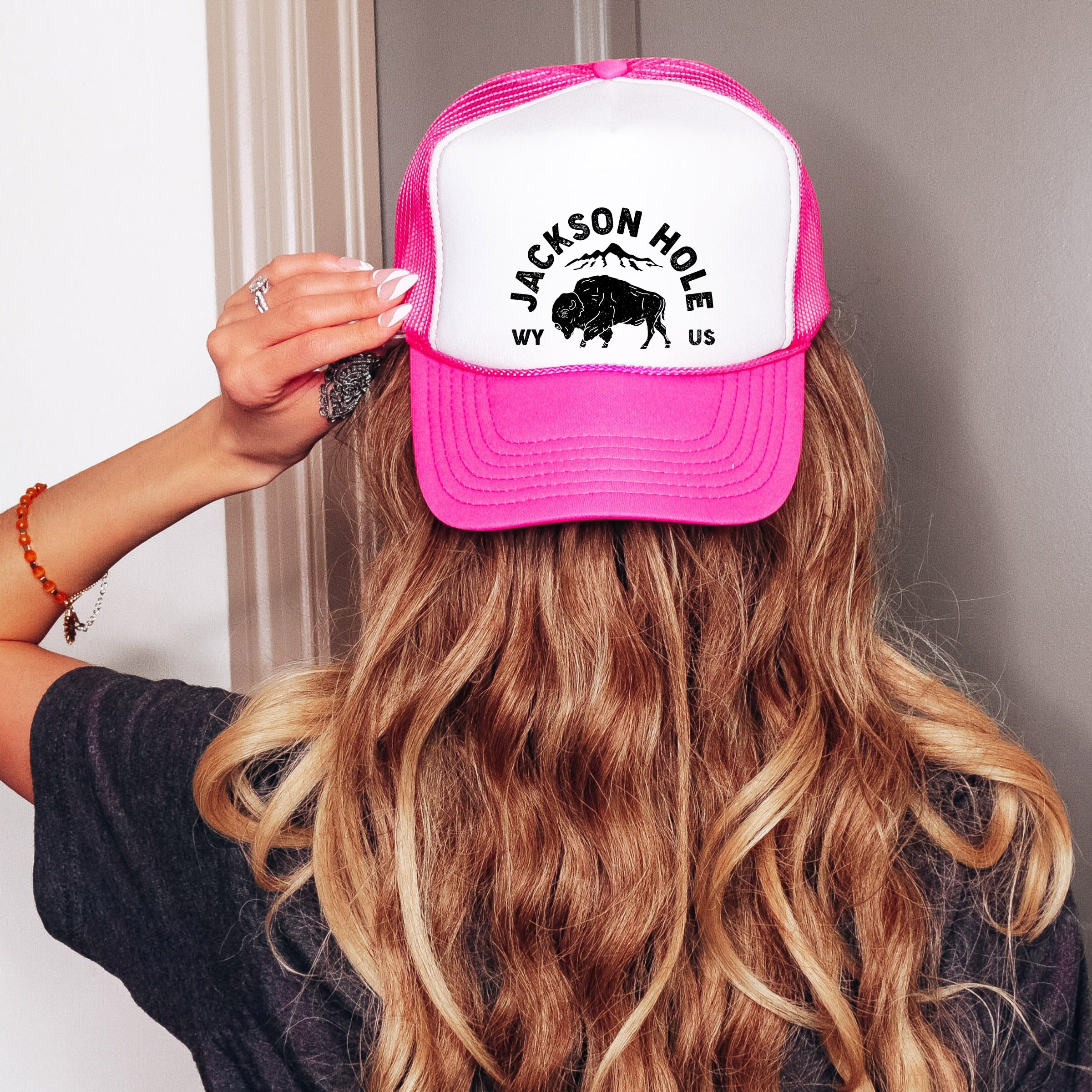 3148B_F-FTH White Hot Pink