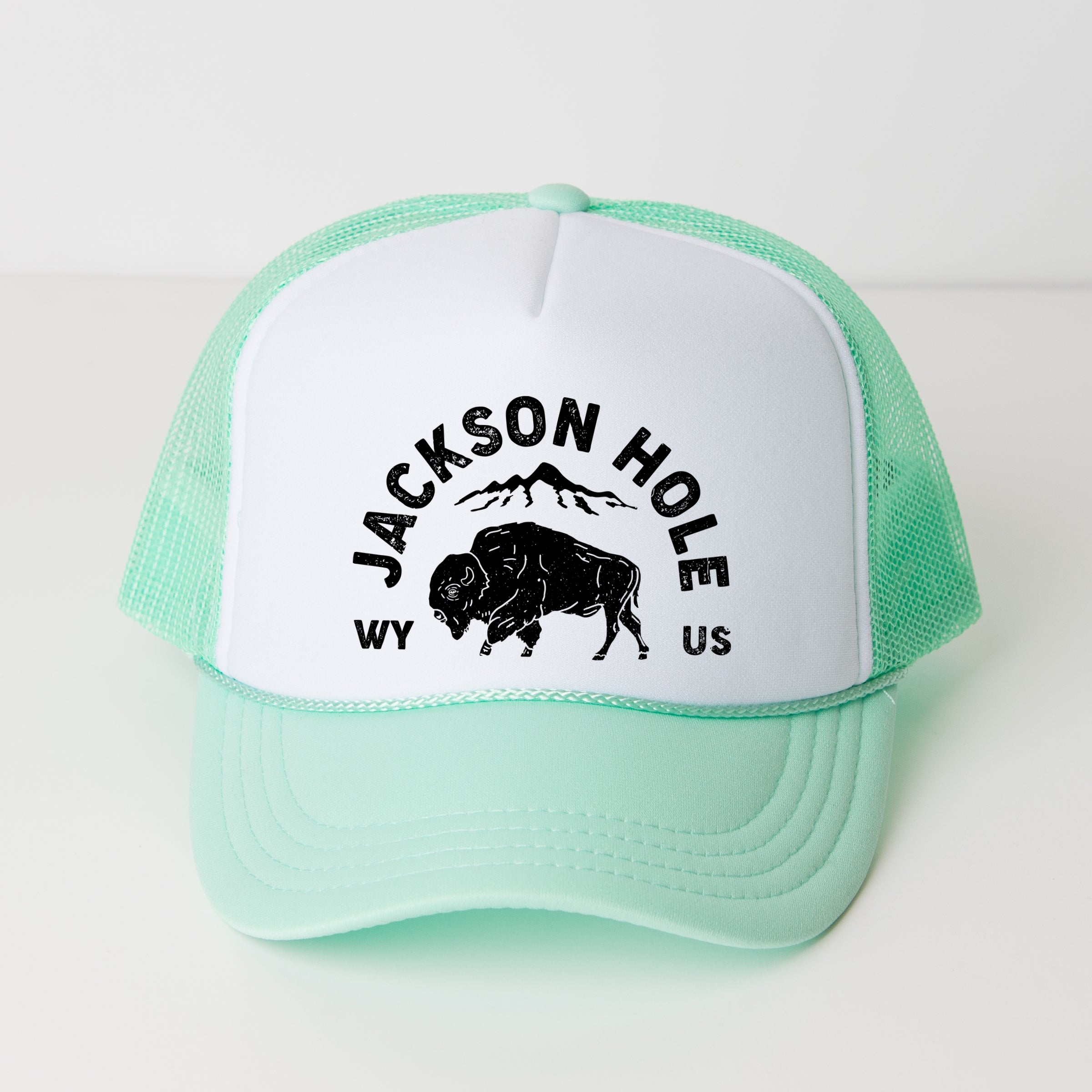 3148B_F-YFTH White Seafoam