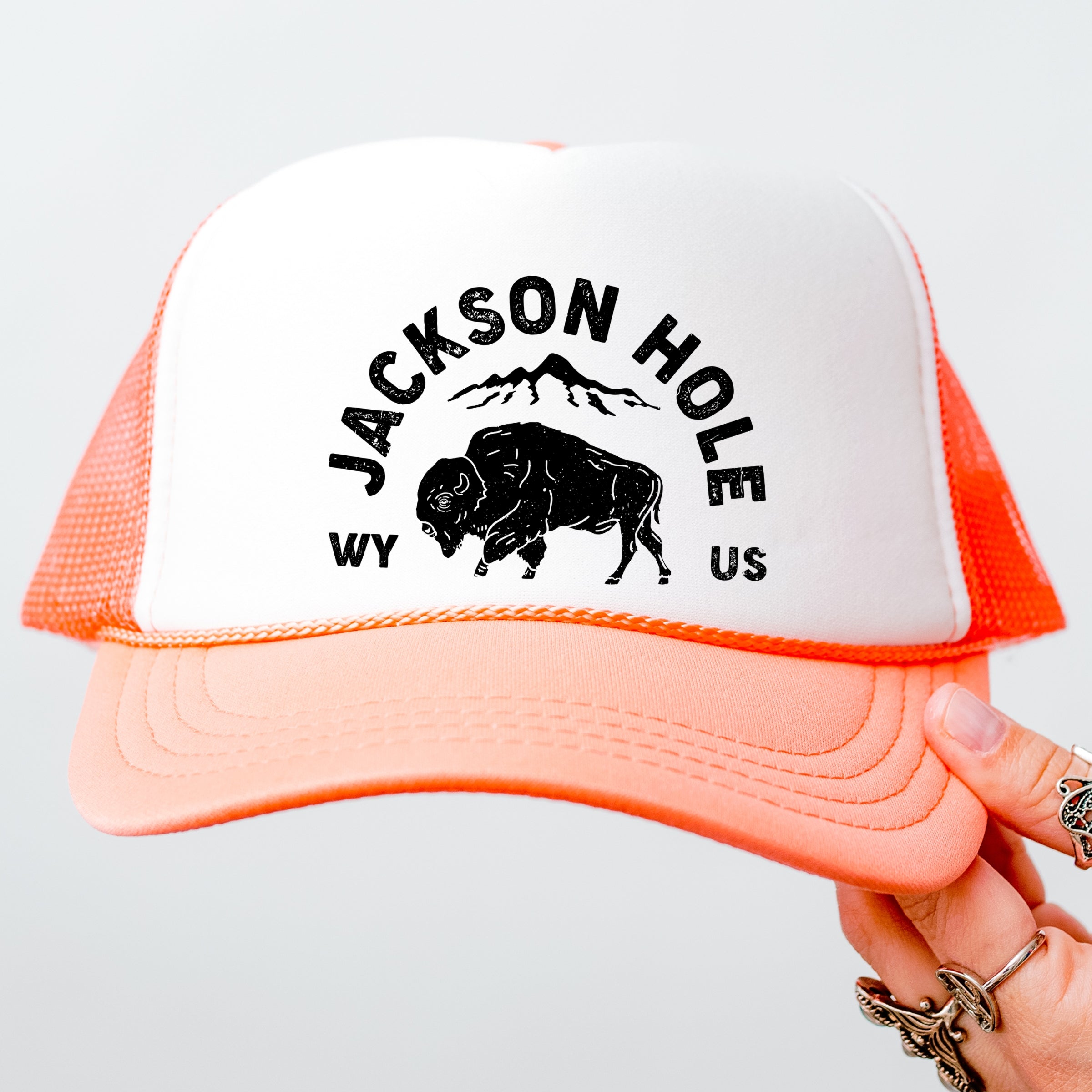 3148B_F-YFTH White Coral