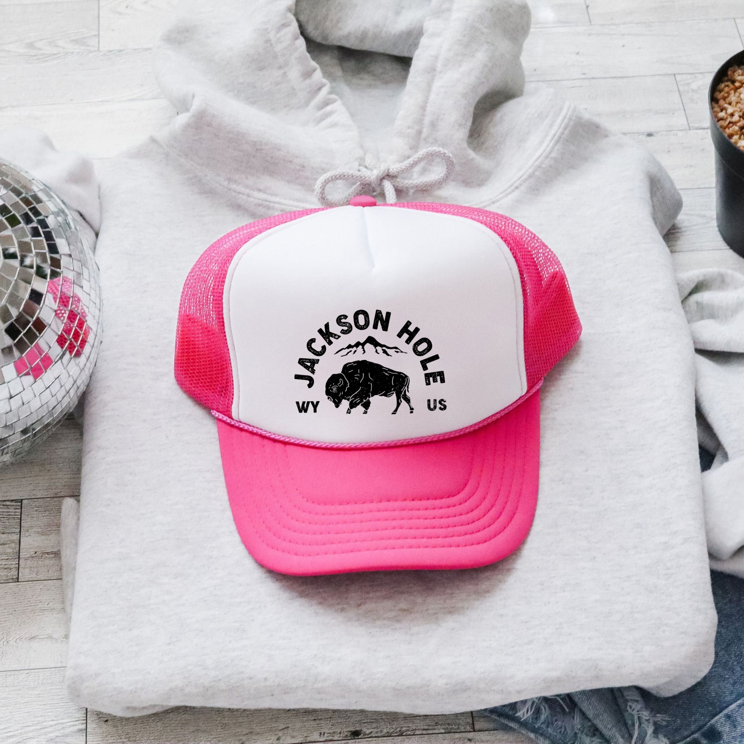 3148B_F-YFTH White Hot Pink