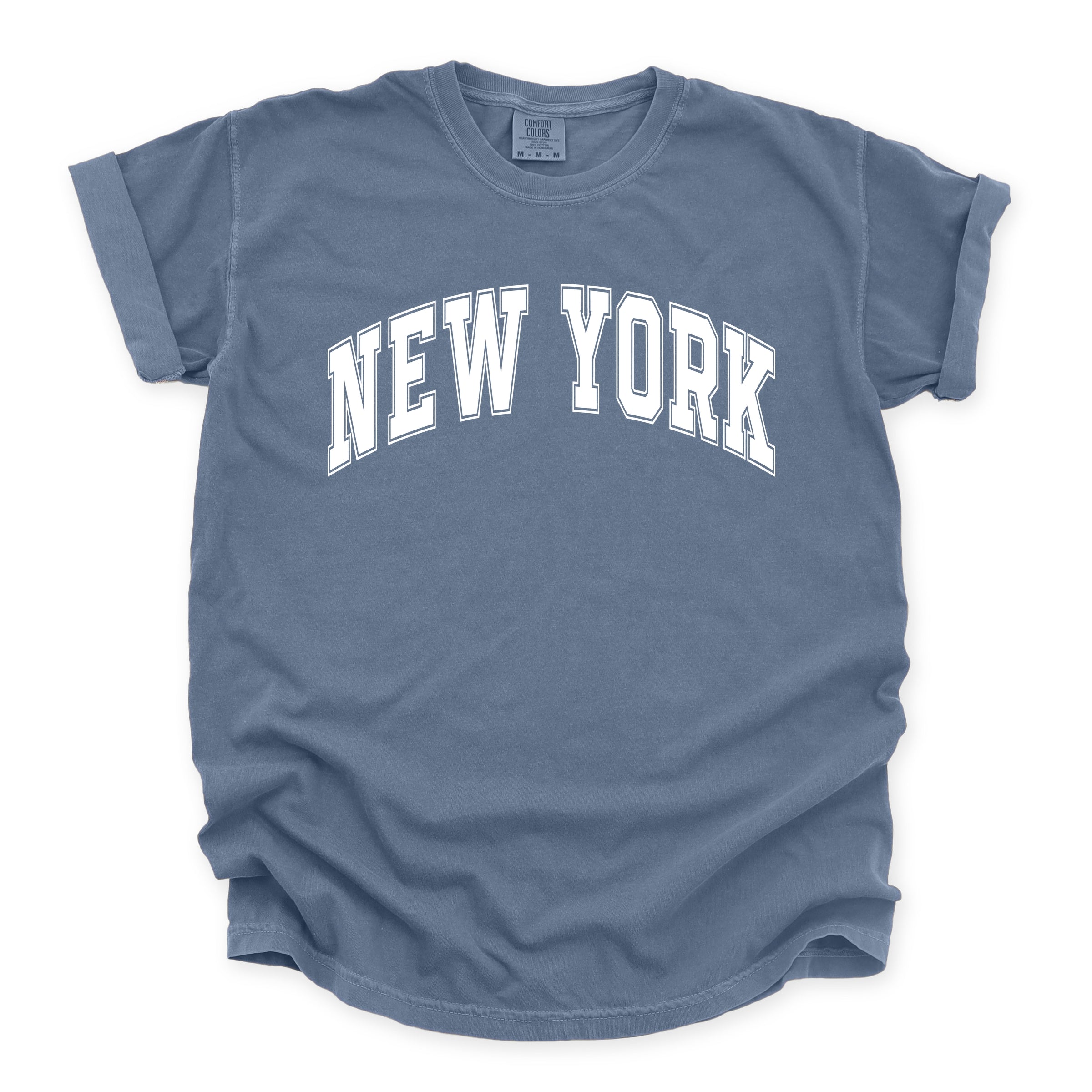 3150W_F-GDT Blue Jean