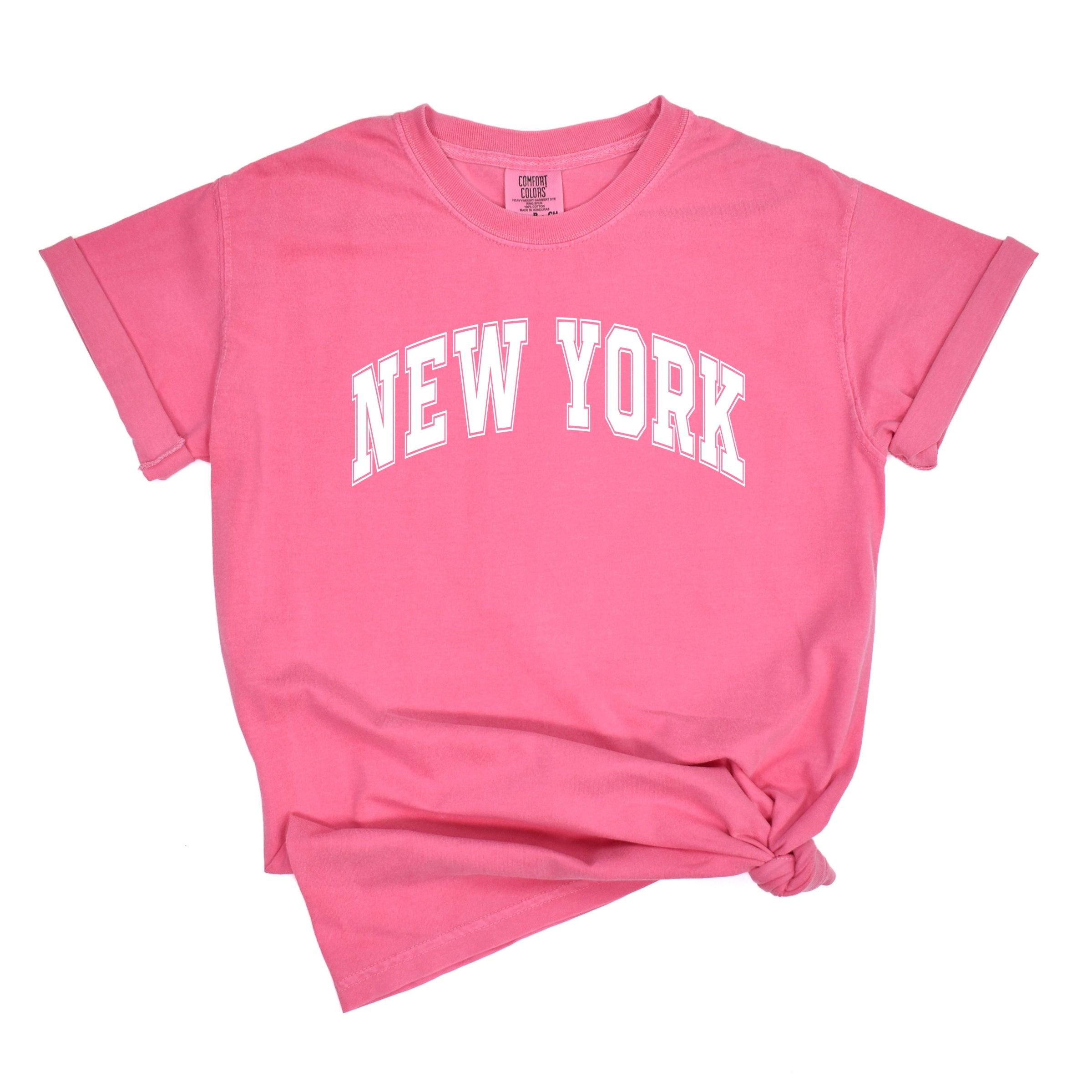 3150W_F-GDT Crunchberry