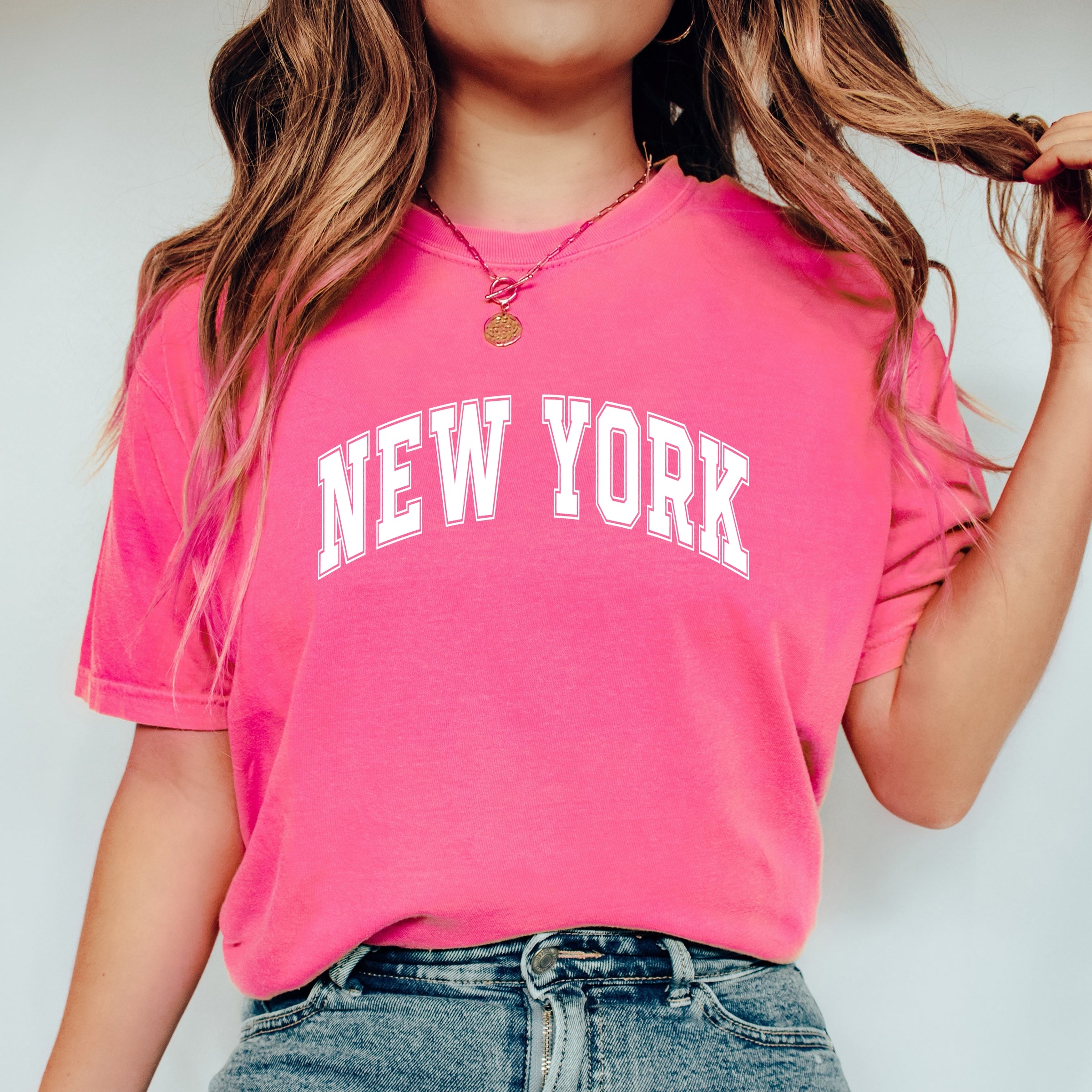 variant-Crunchberry-noThread