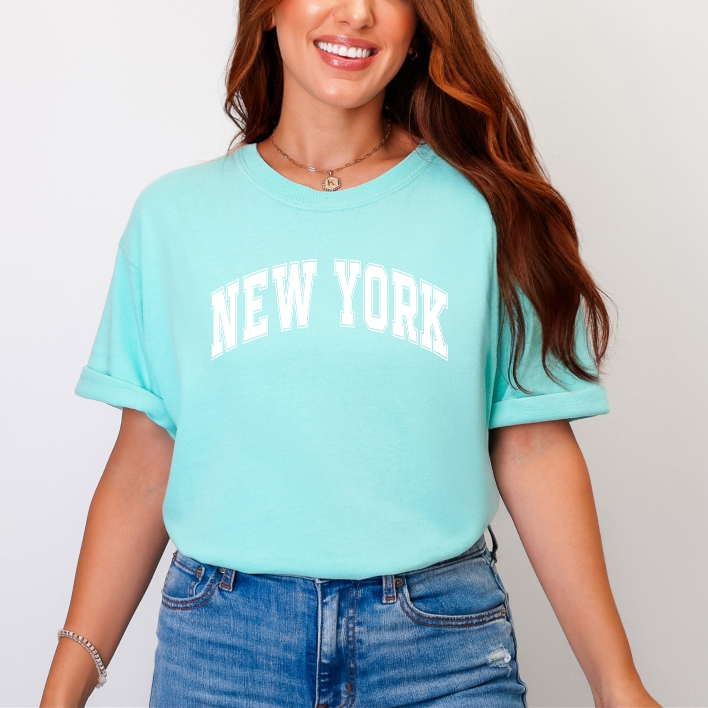 3150W_F-GDT Chalky Mint