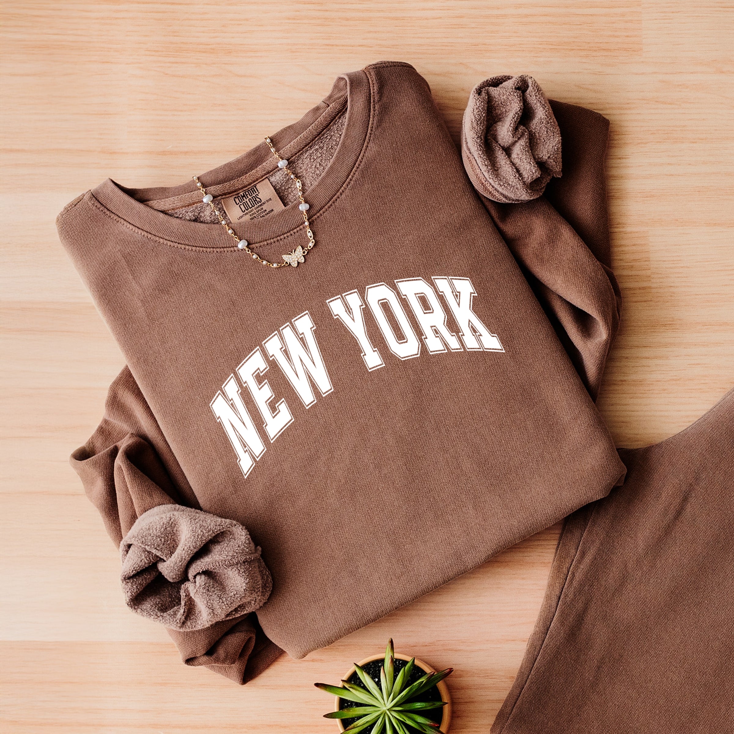 3150W_F-LGDSWT Espresso