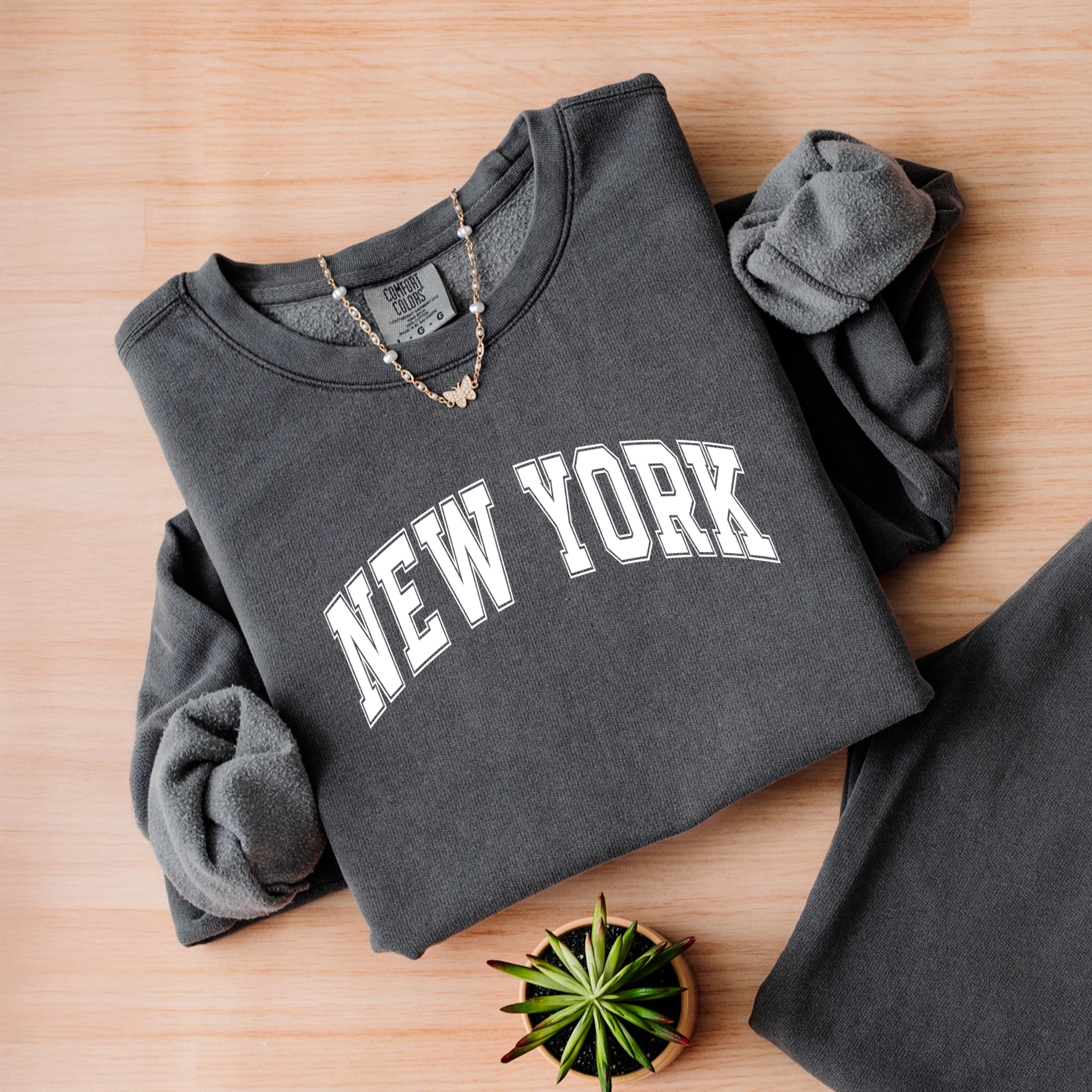 3150W_F-LGDSWT Pepper