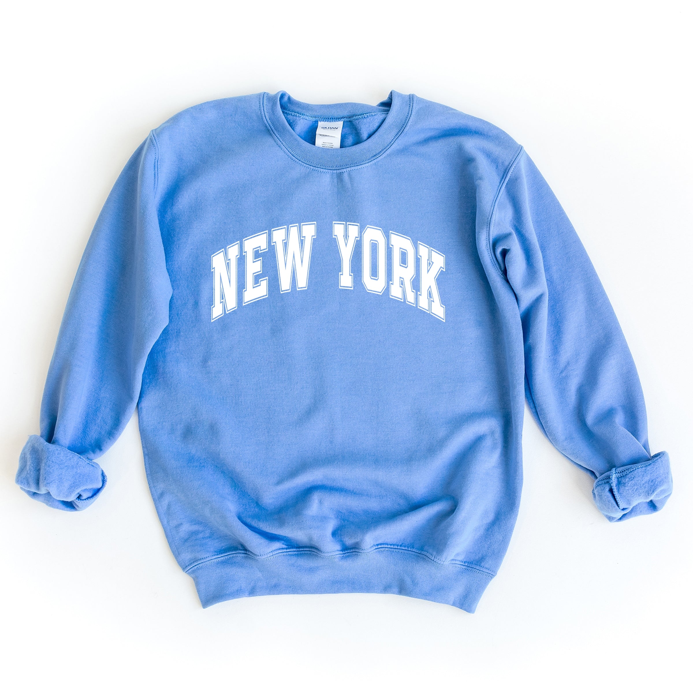 3150W_F-SWT Carolina