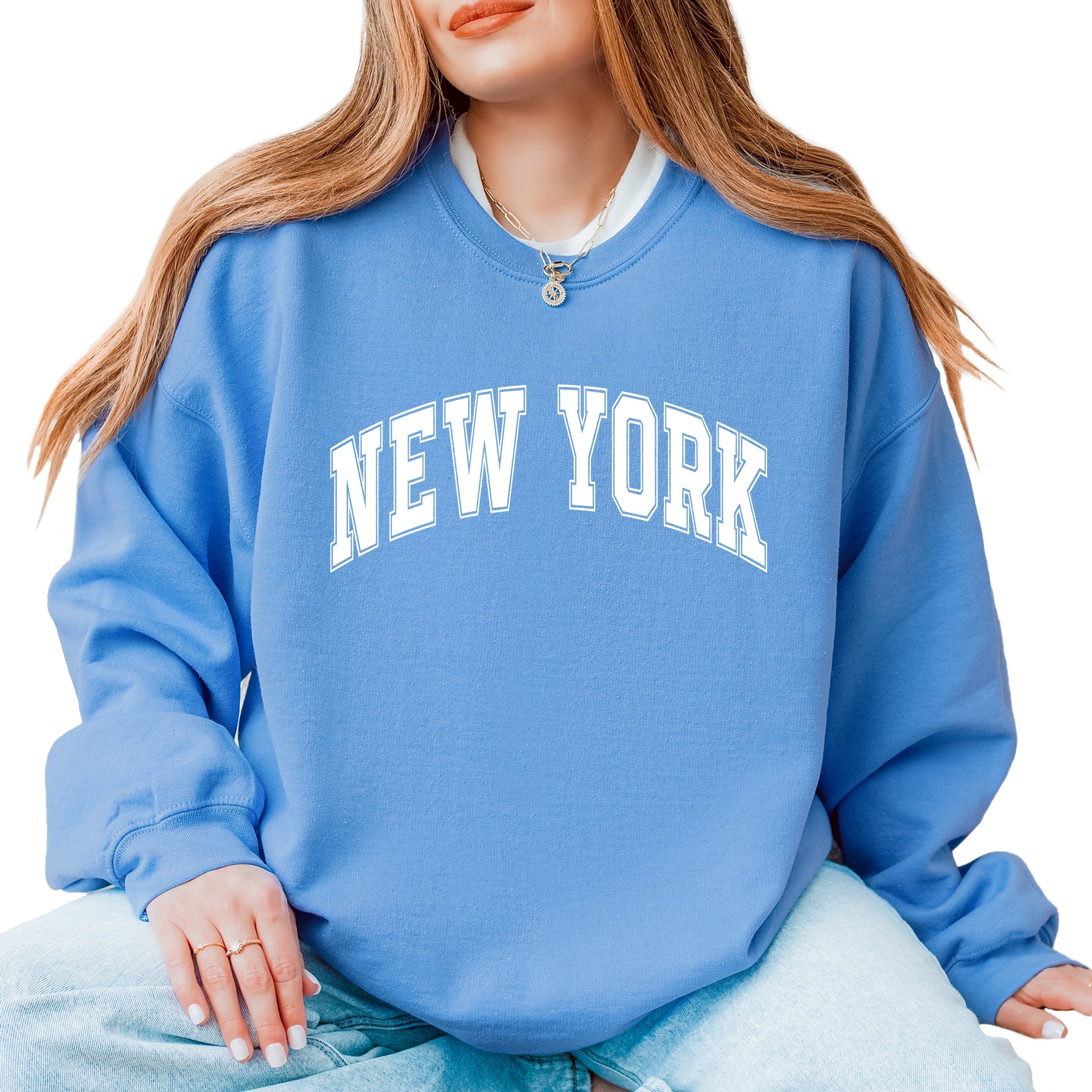 3150W_F-SWT Carolina