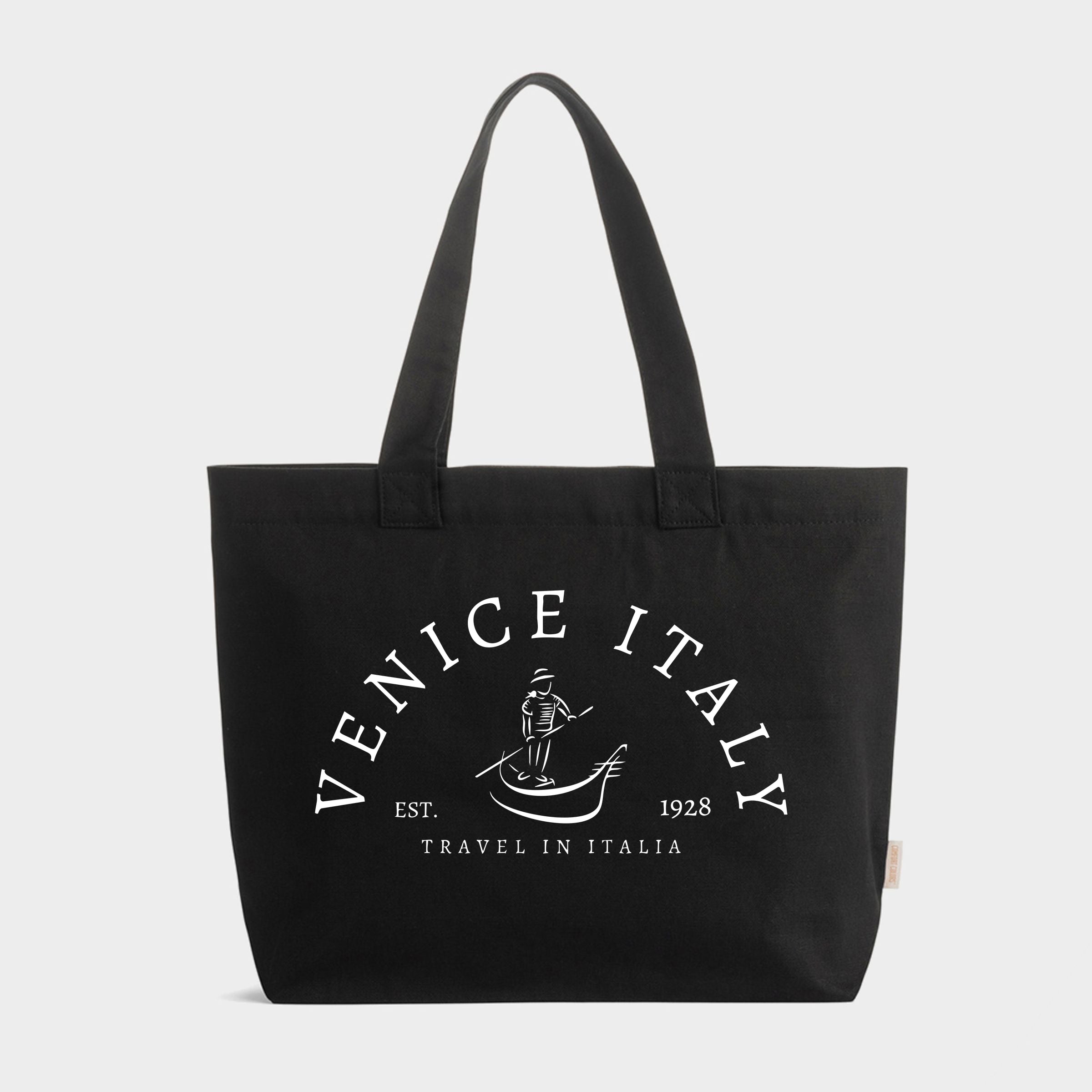3152W_F-ZCT Black