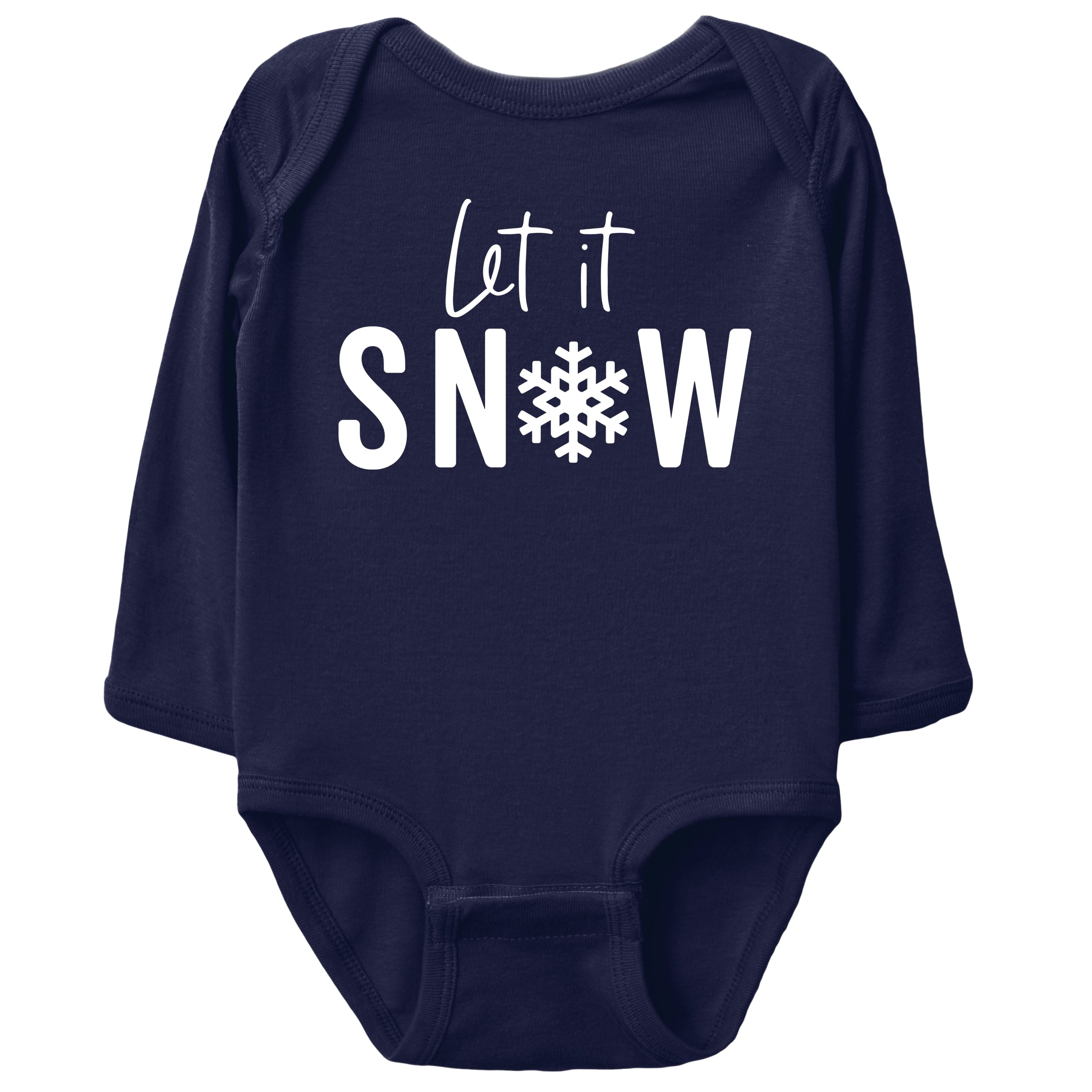 variant-Navy-noThread