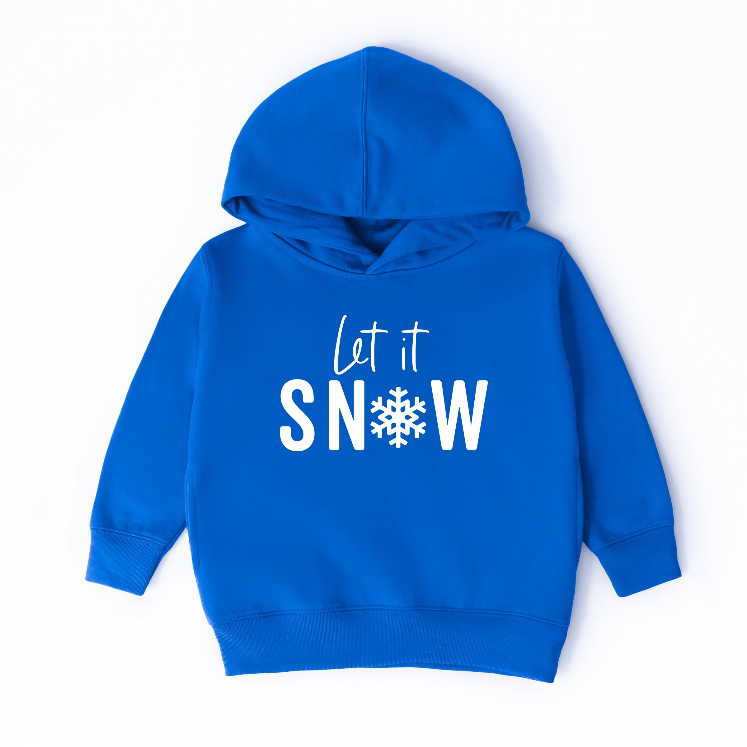 variant-Royal-noThread