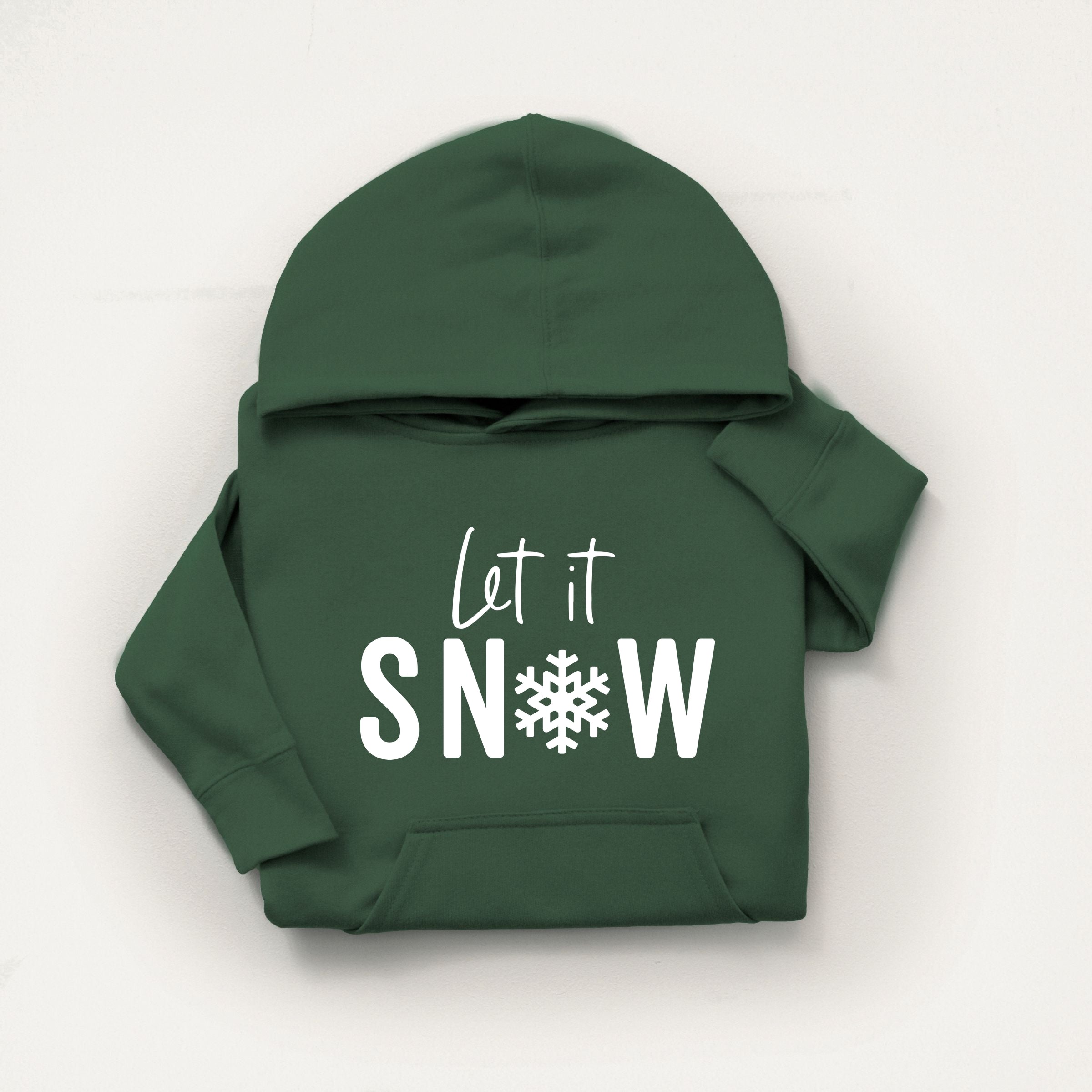 3312W_F-YH Blue Spruce