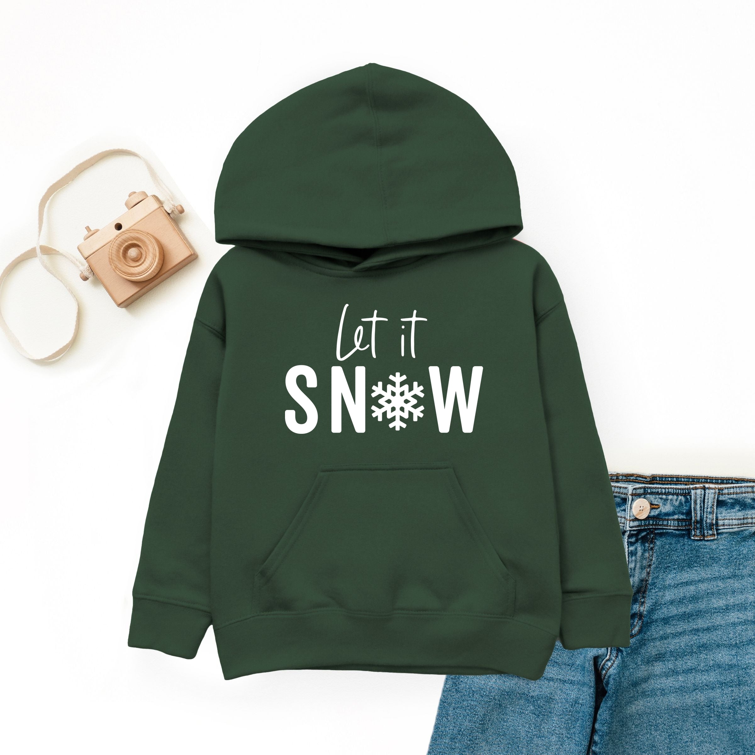 3312W_F-YH Blue Spruce