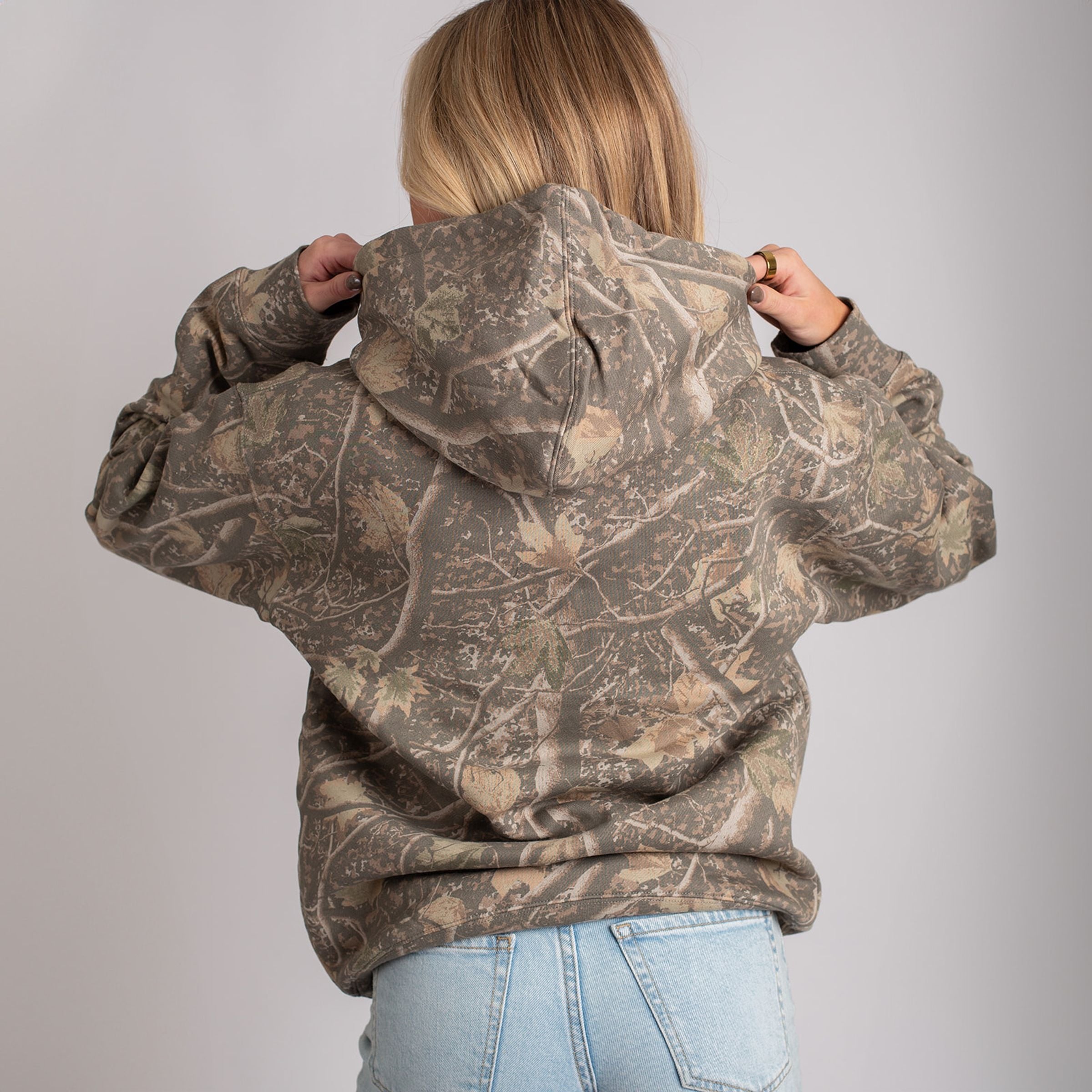 3322B_F-HH Camo