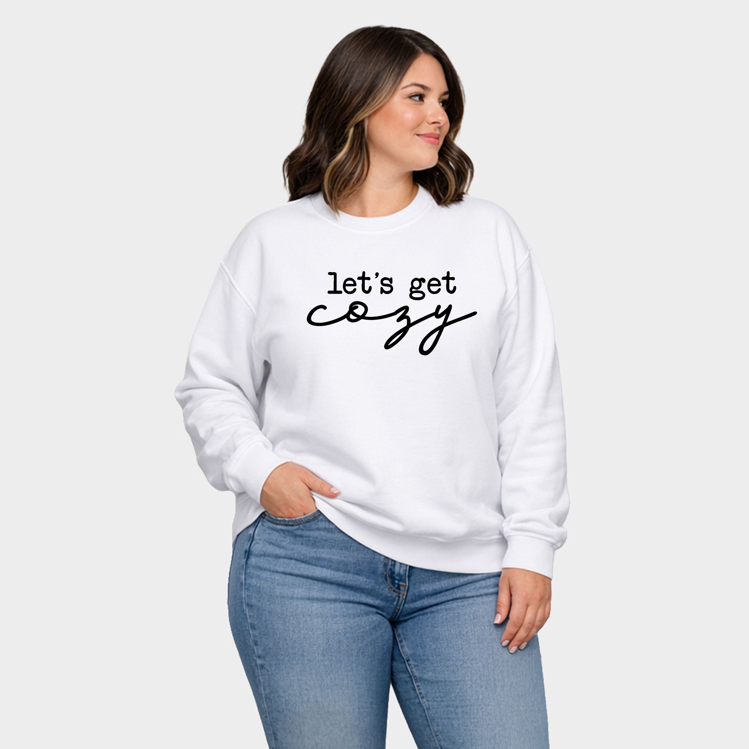 3322B_F-PSWT White