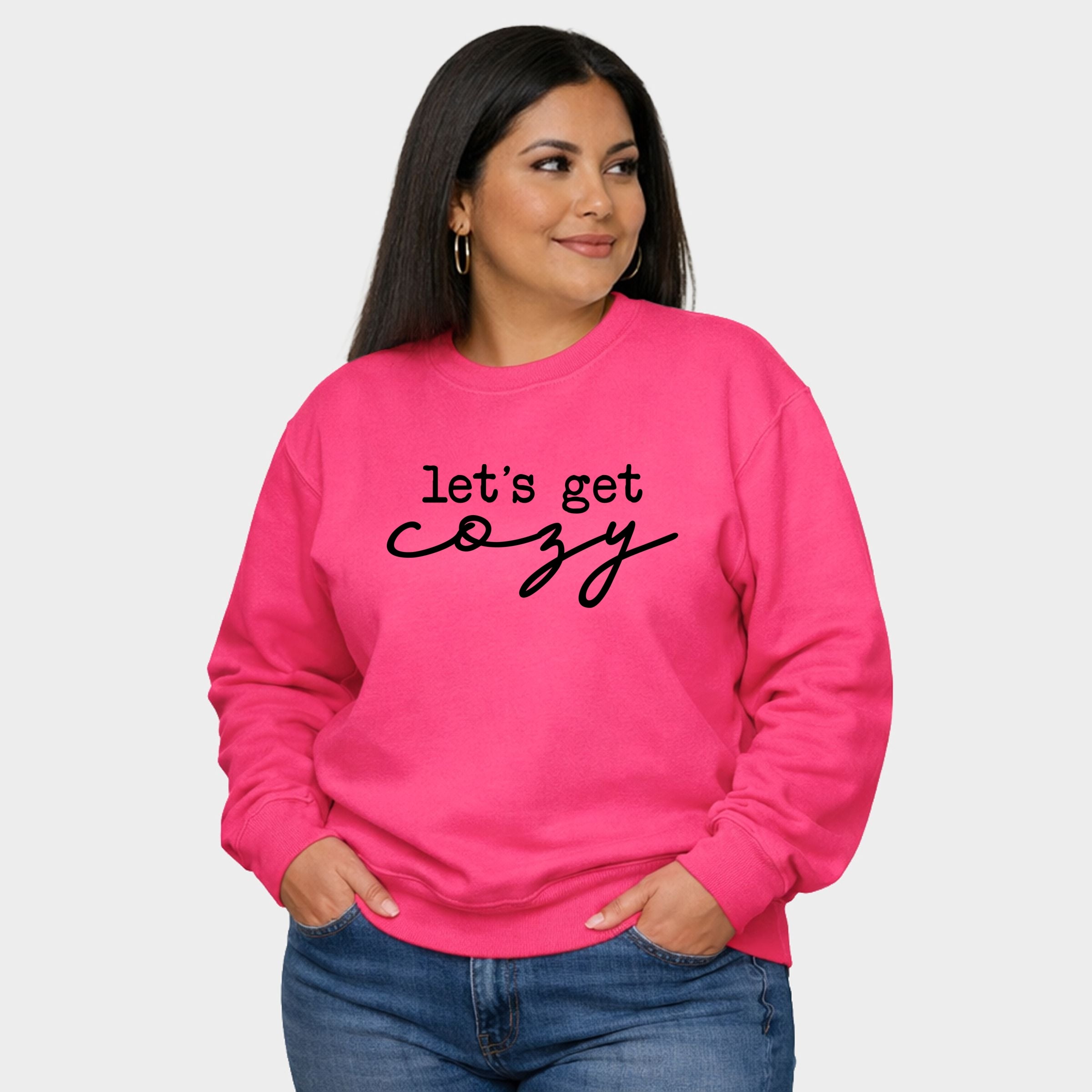 3322B_F-PSWT Raspberry