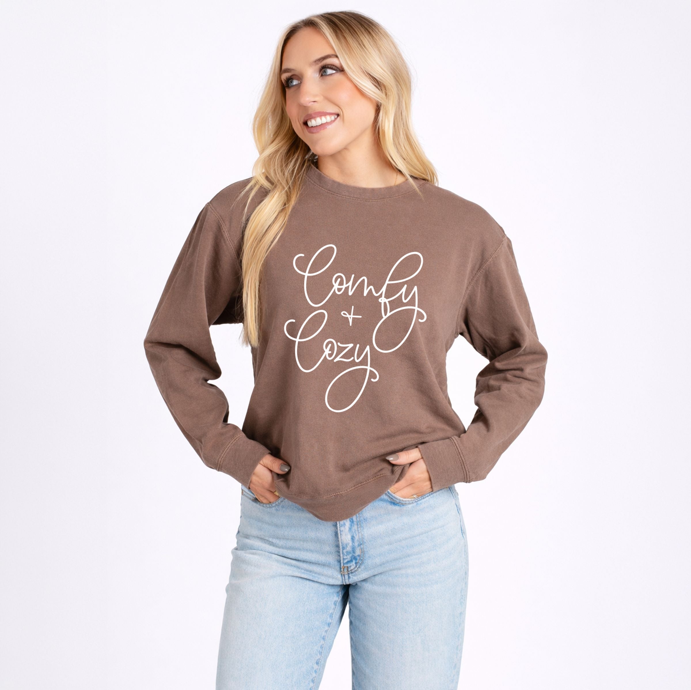3364W_F-LGDSWT Espresso