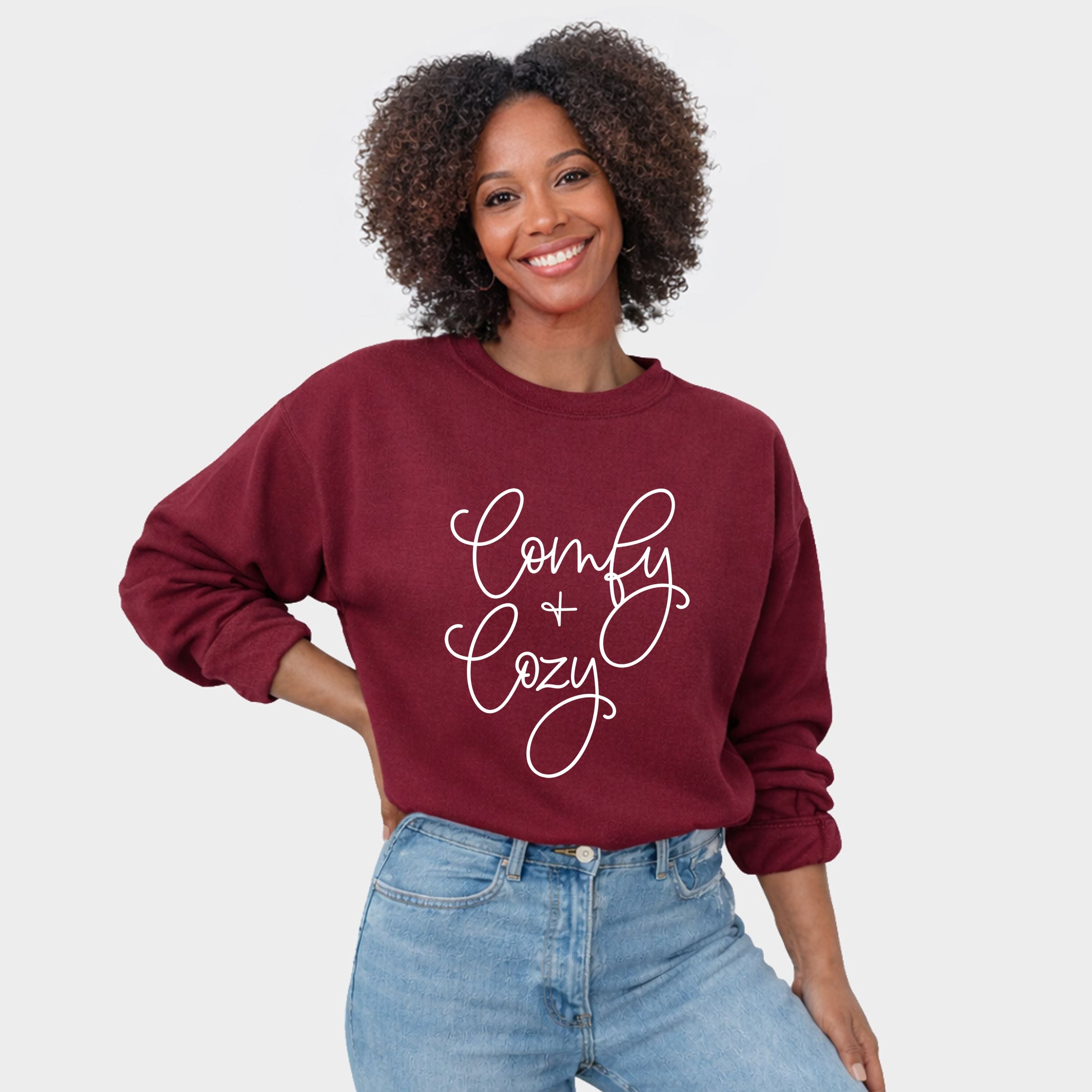 variant-Maroon-noThread