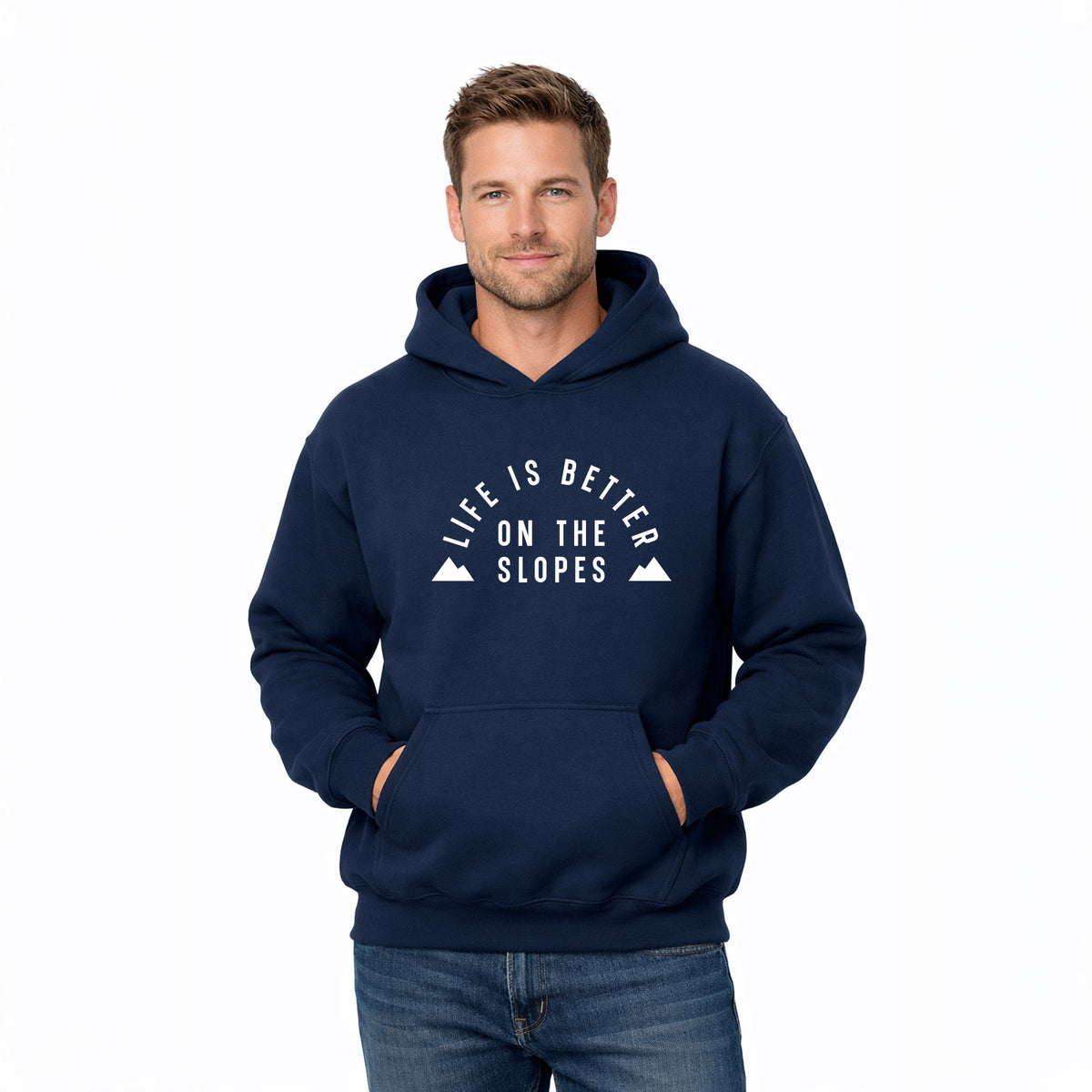 3369W_F-MGH True Navy