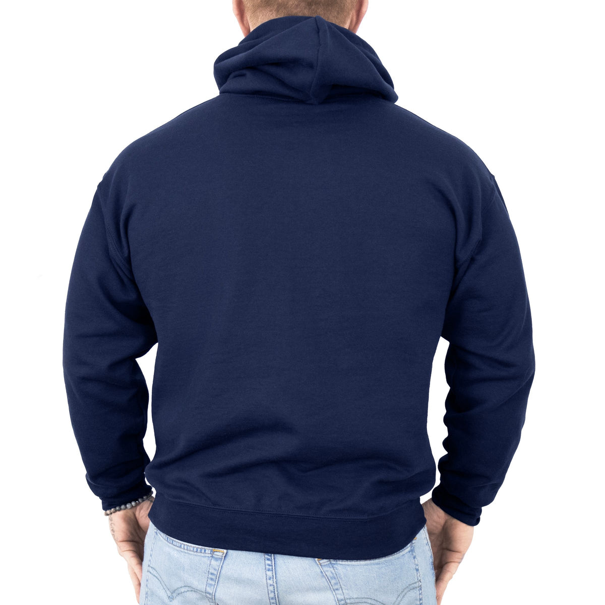 3369W_F-MGH True Navy