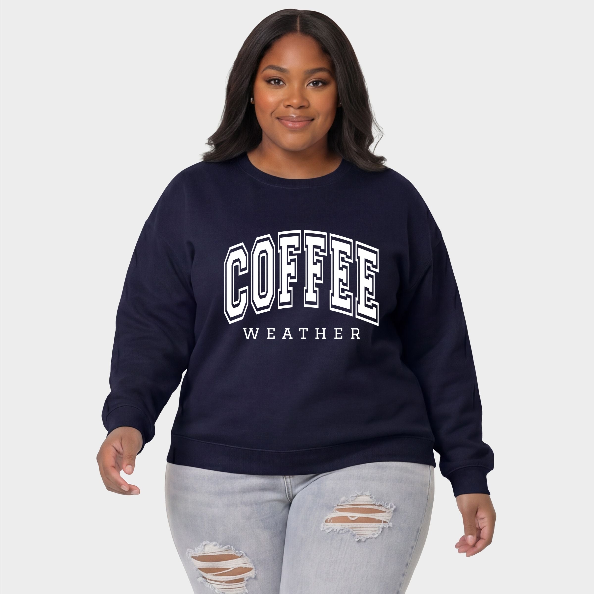 variant-True Navy-noThread