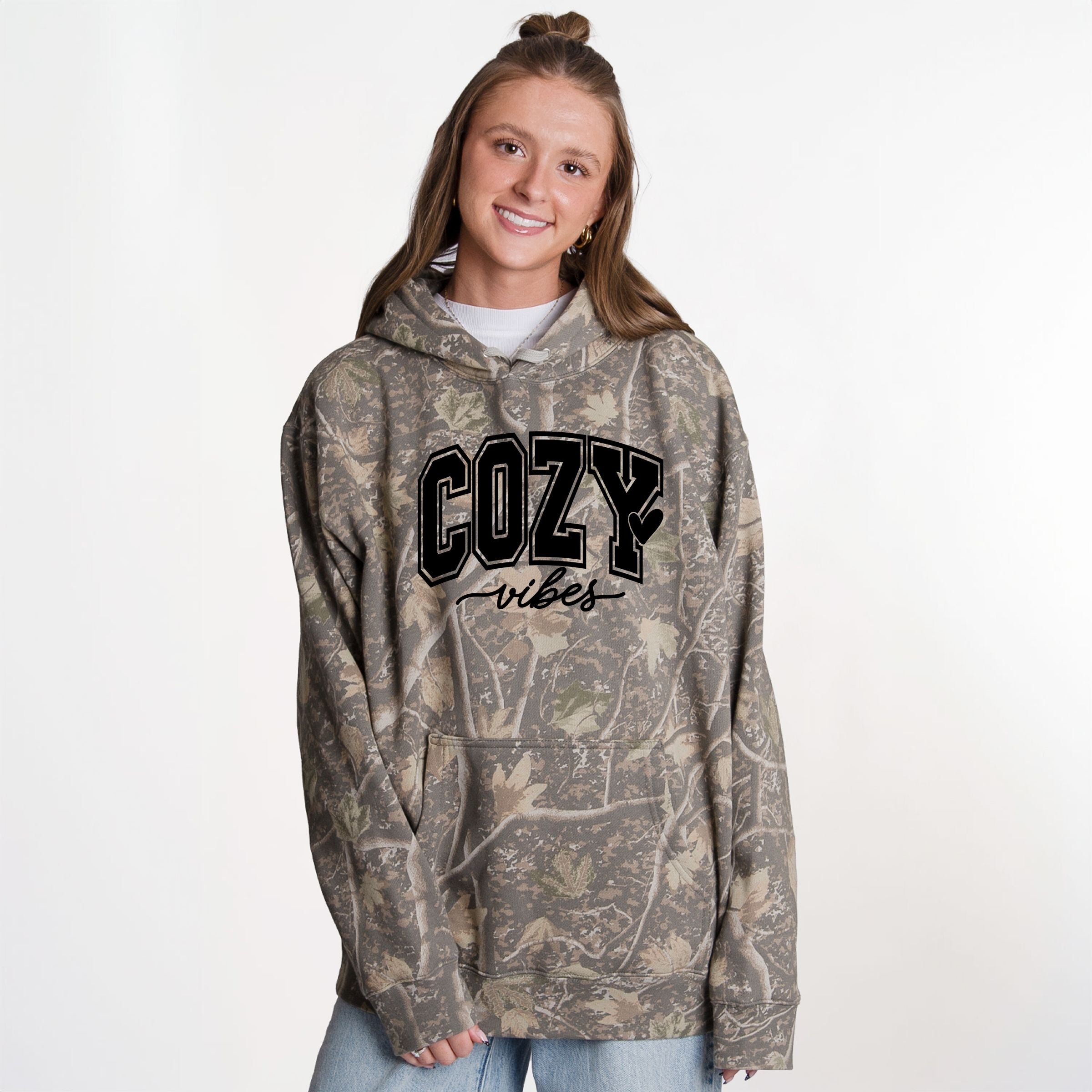 variant-Camo-noThread