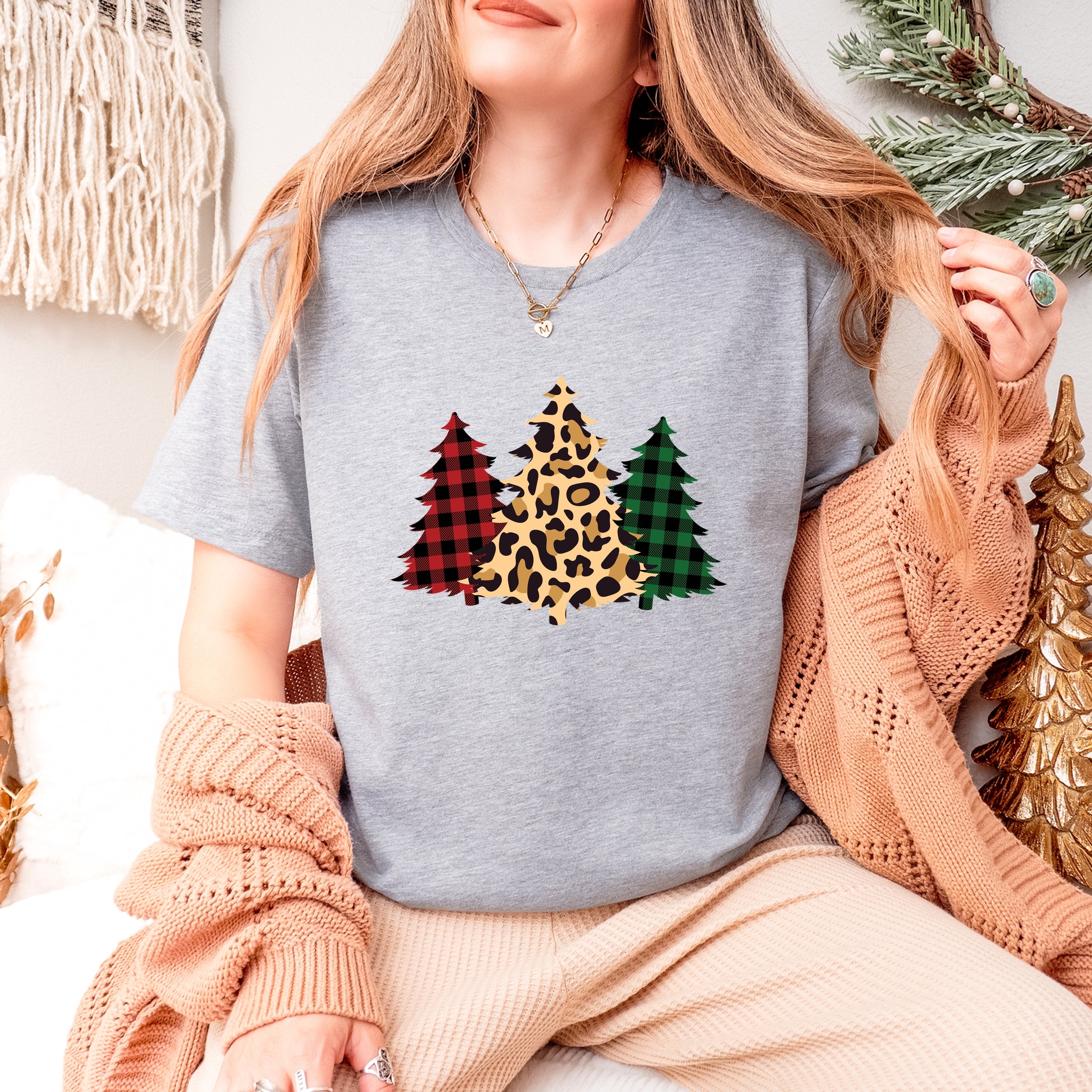 3485M_F-C Heather Grey