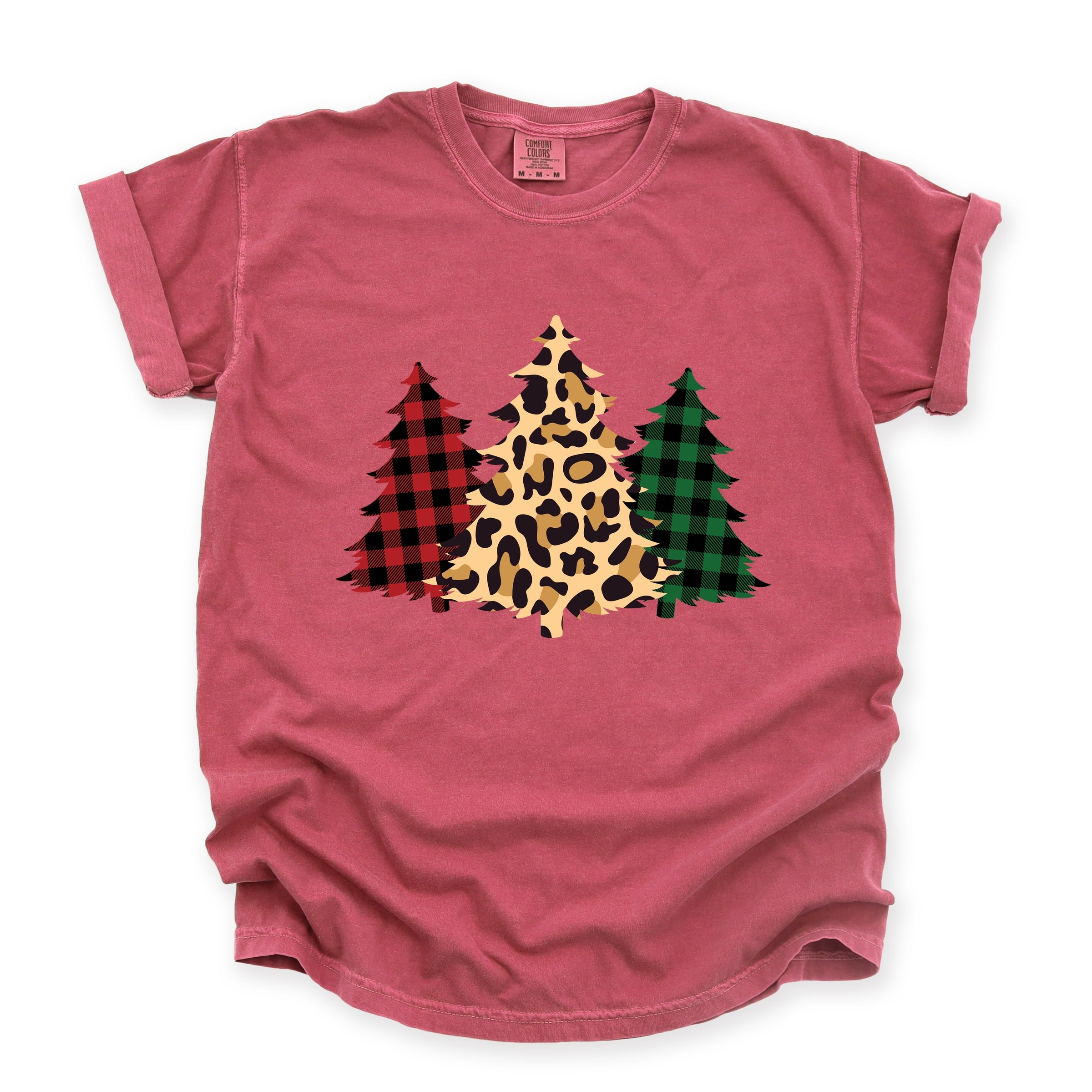 variant-Crimson-noThread