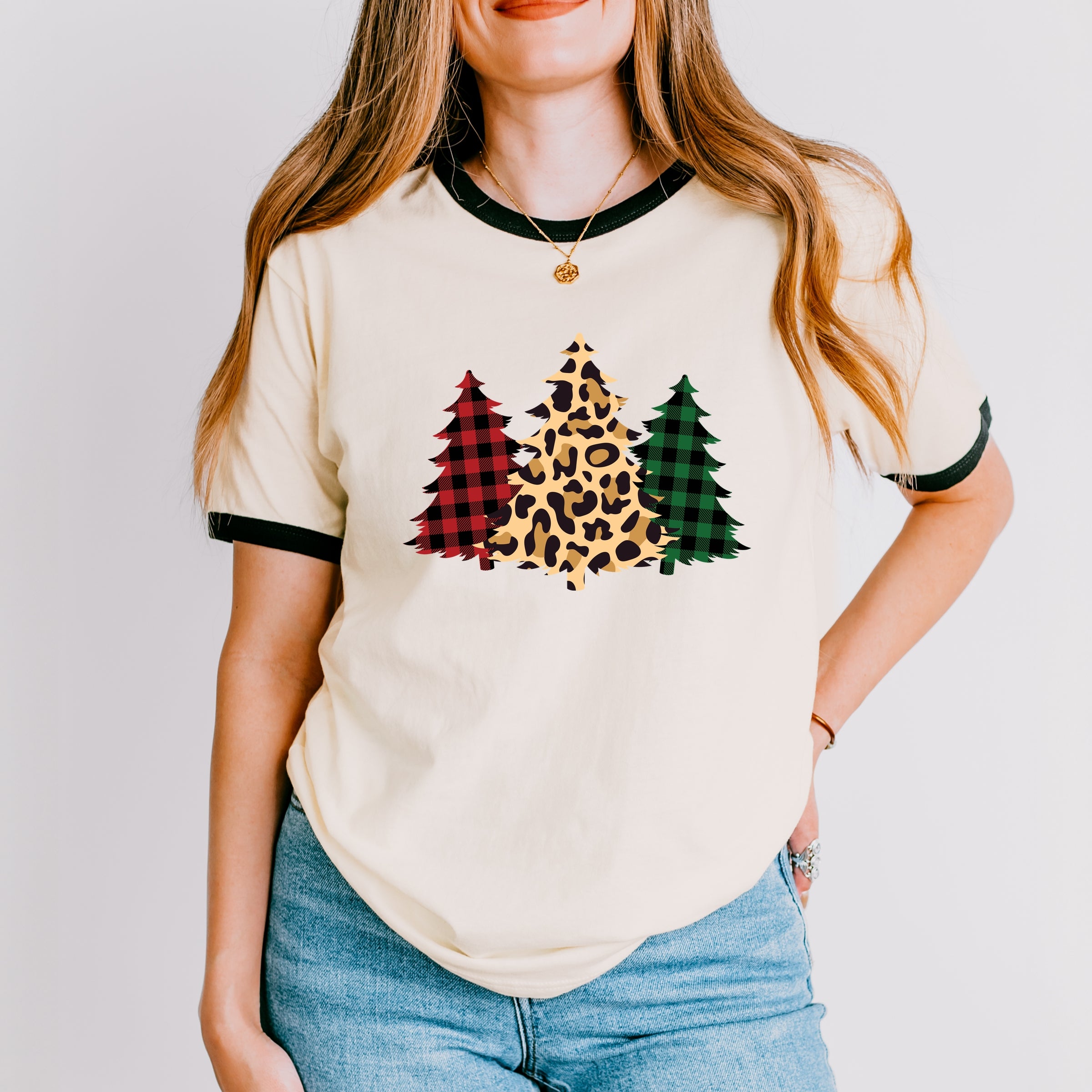 variant-Vintage Black-noThread