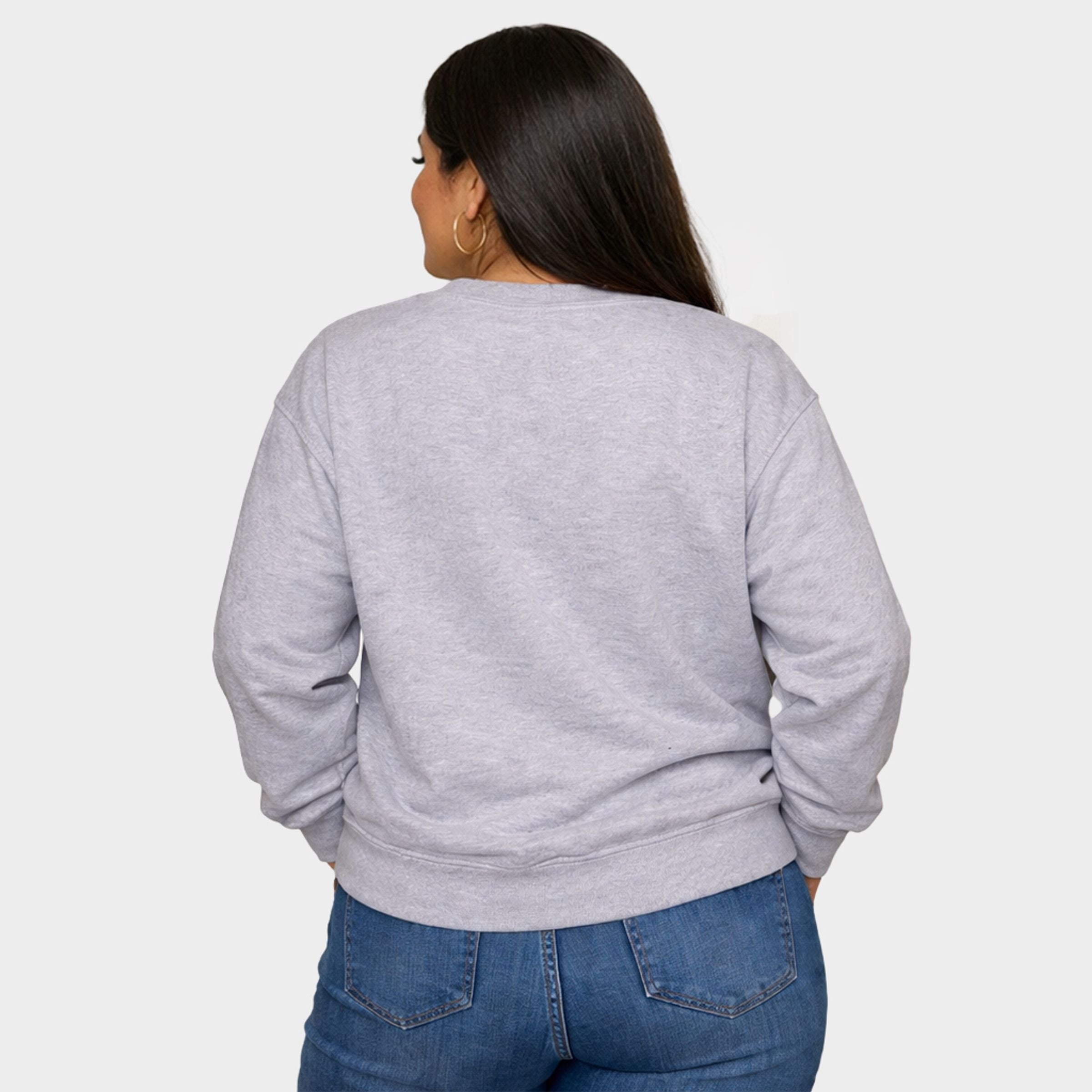 3608M_F-PSWT Graphite