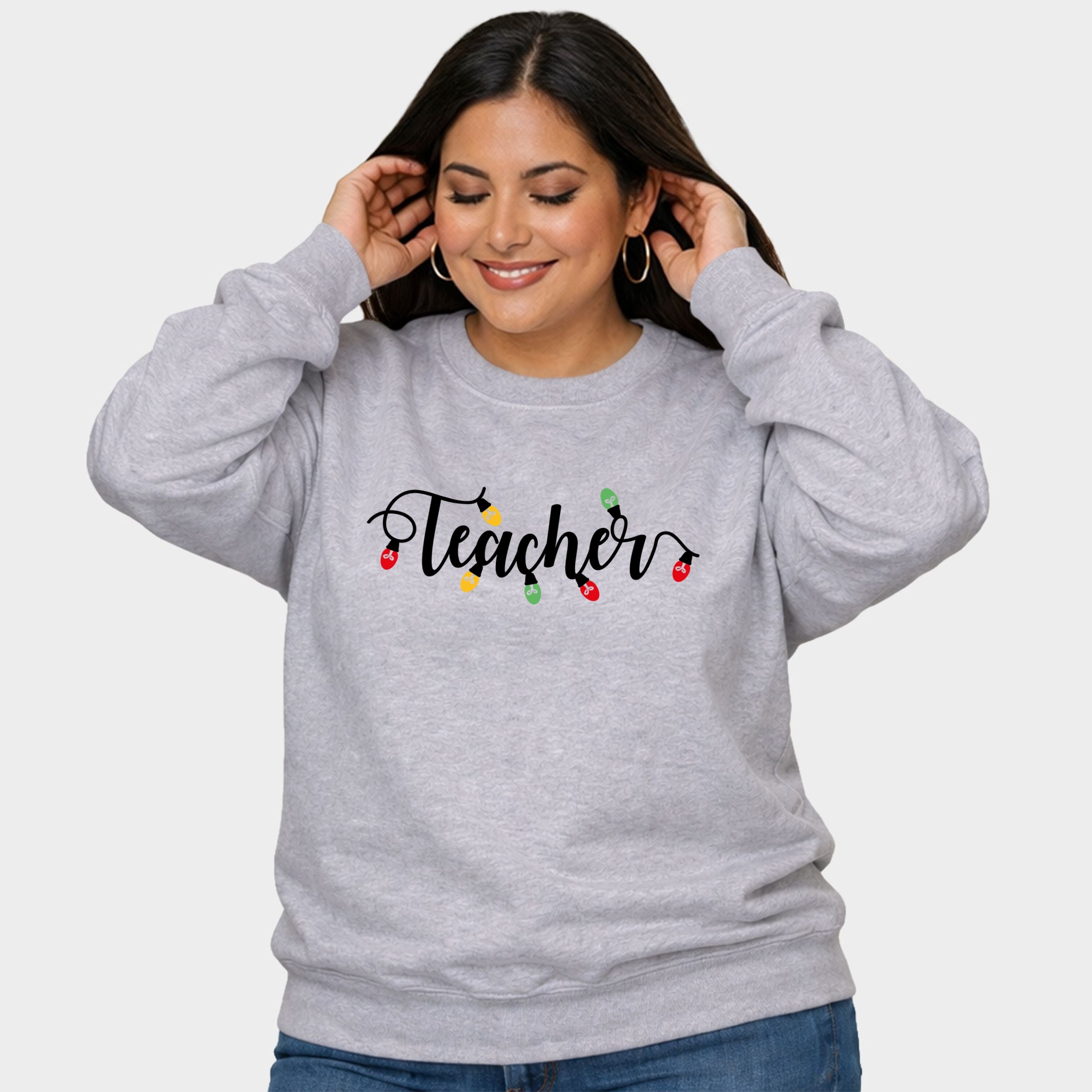 variant-Graphite-noThread