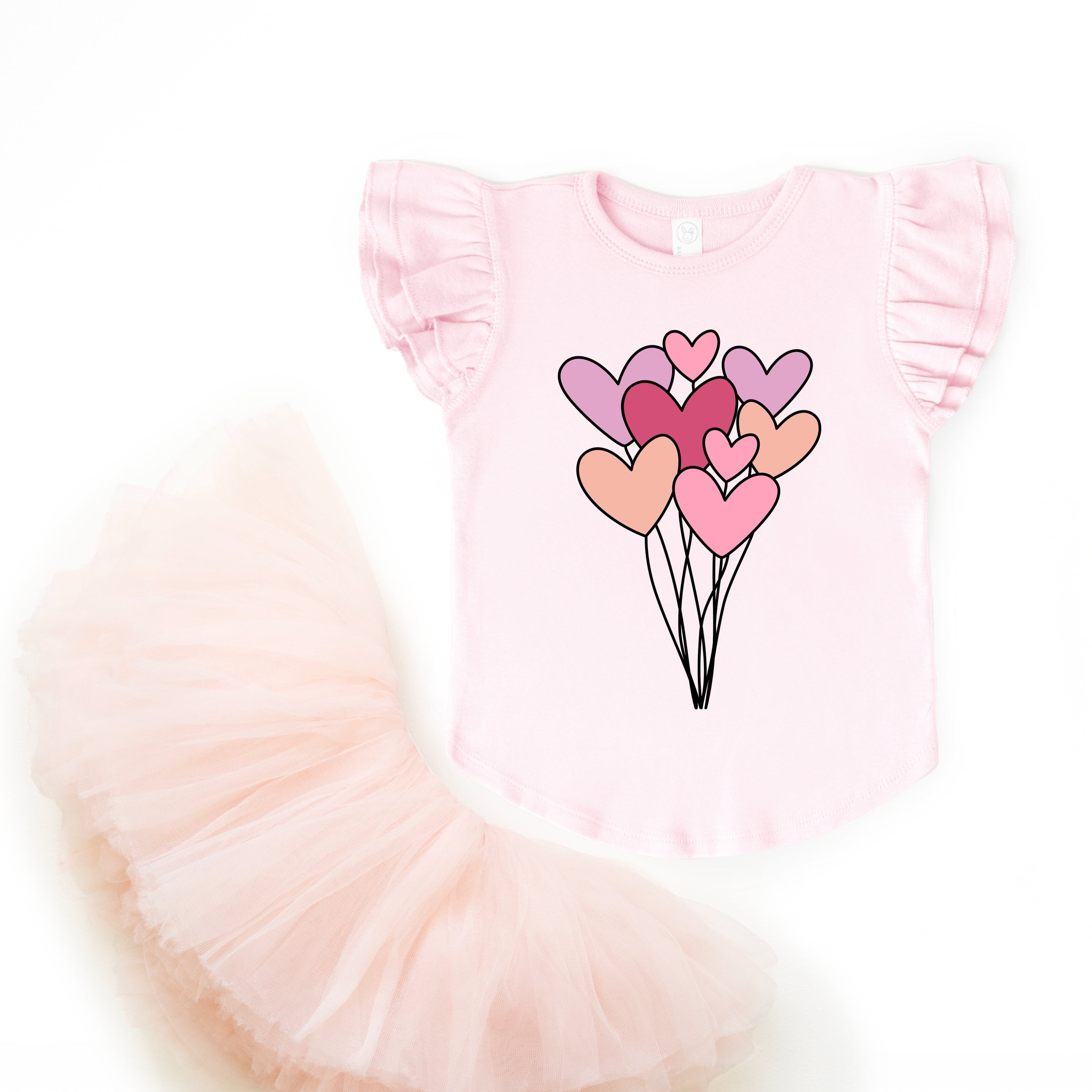 3731M_F-FST Ballerina