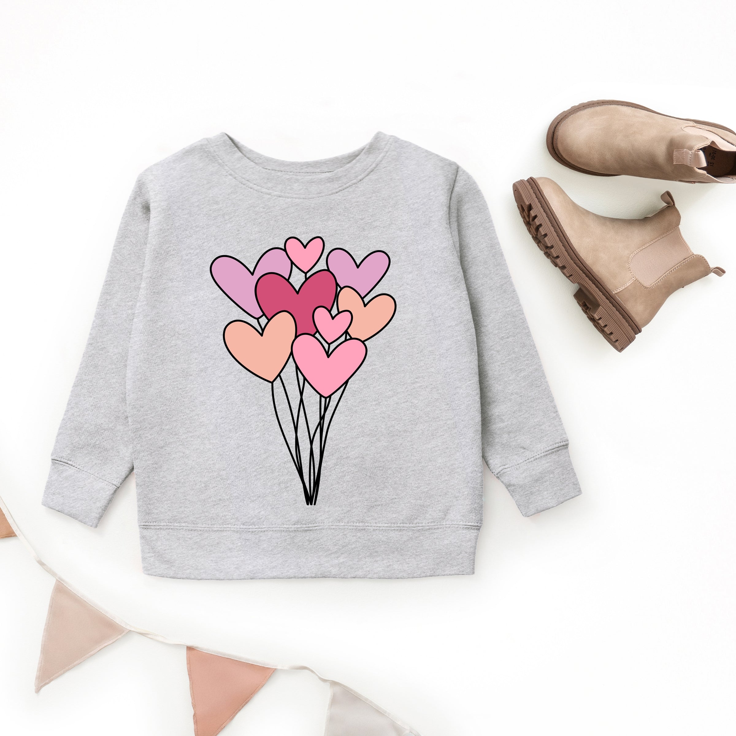 variant-Heather Grey-noThread