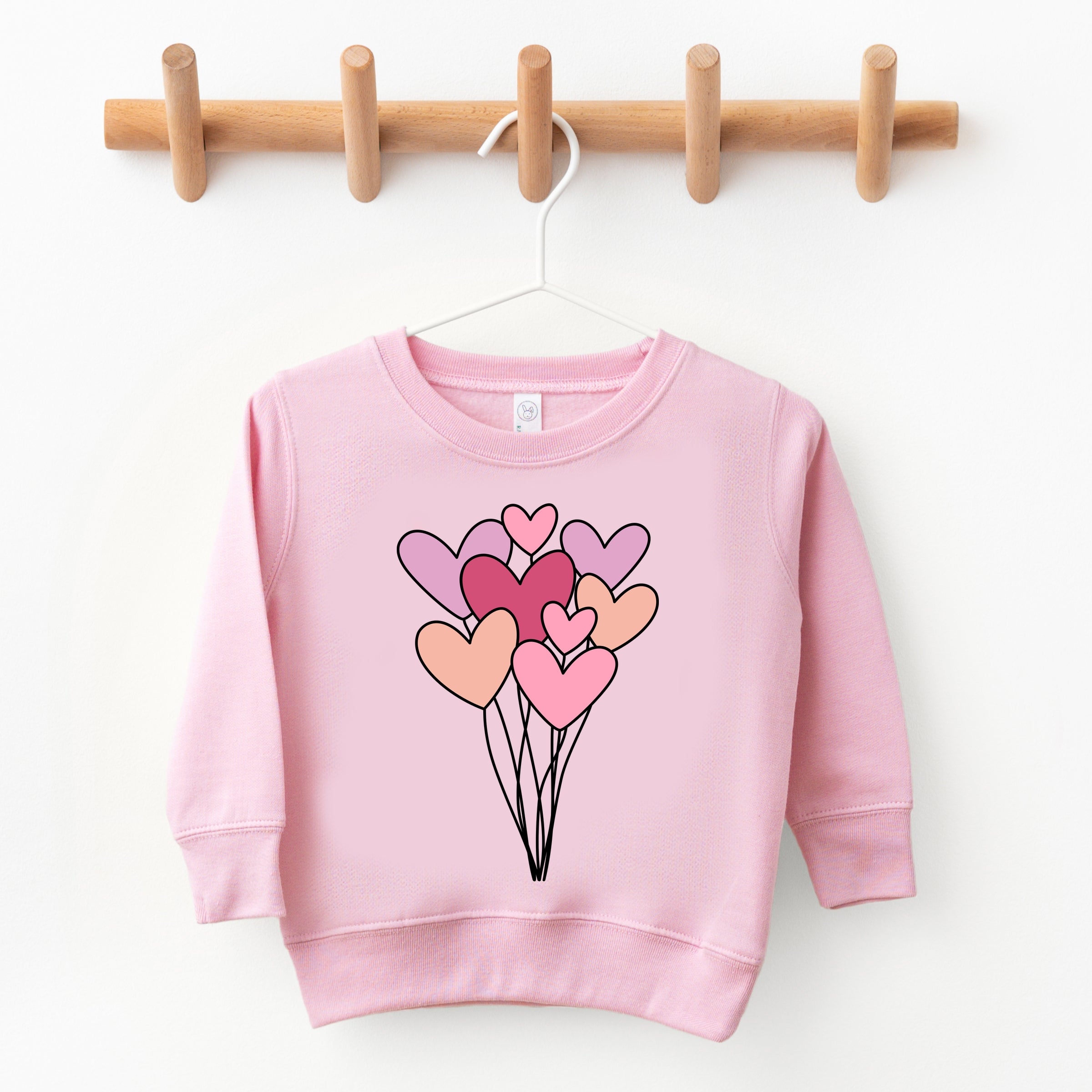 3731M_F-TSWT Pink
