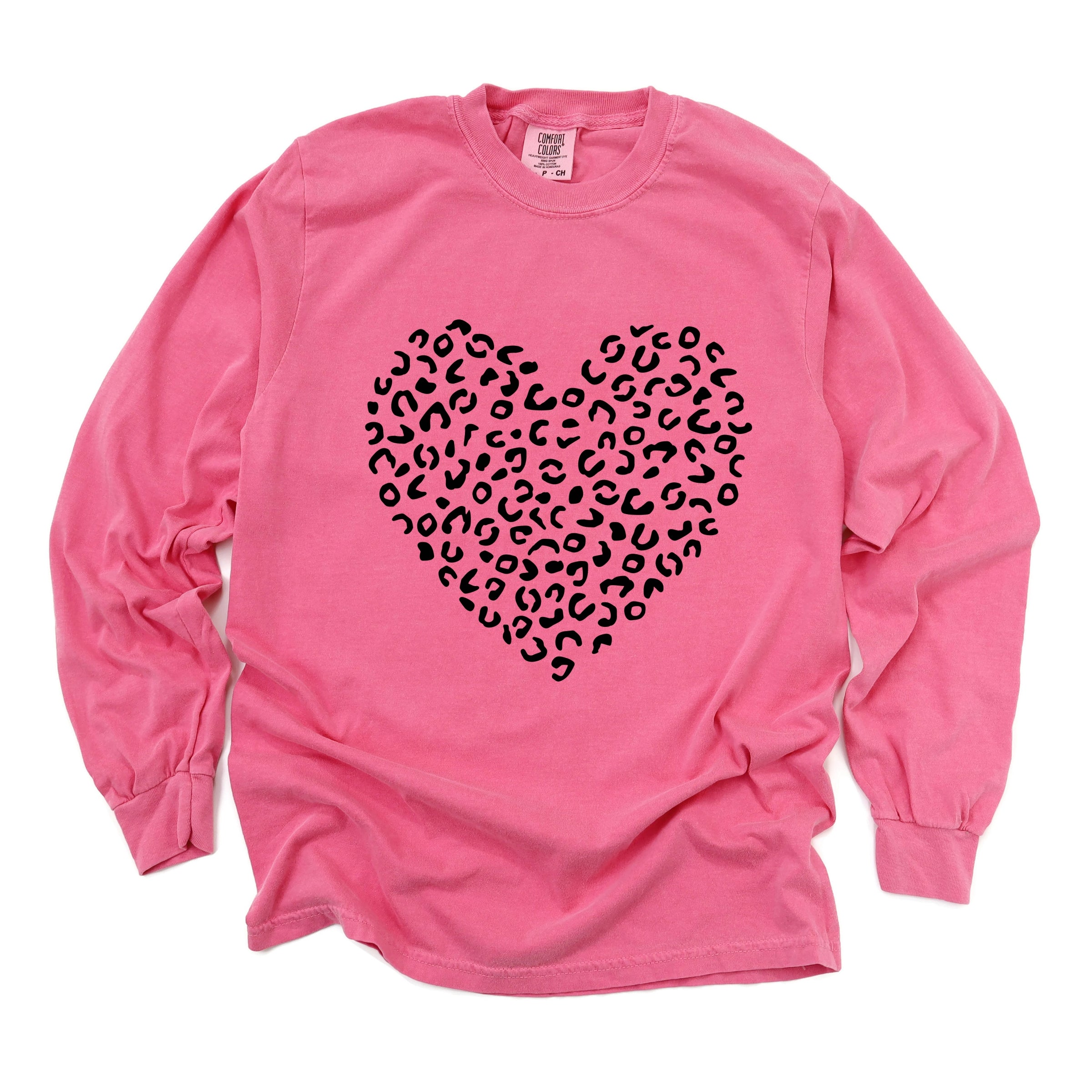 3741B_F-GDLS Crunchberry