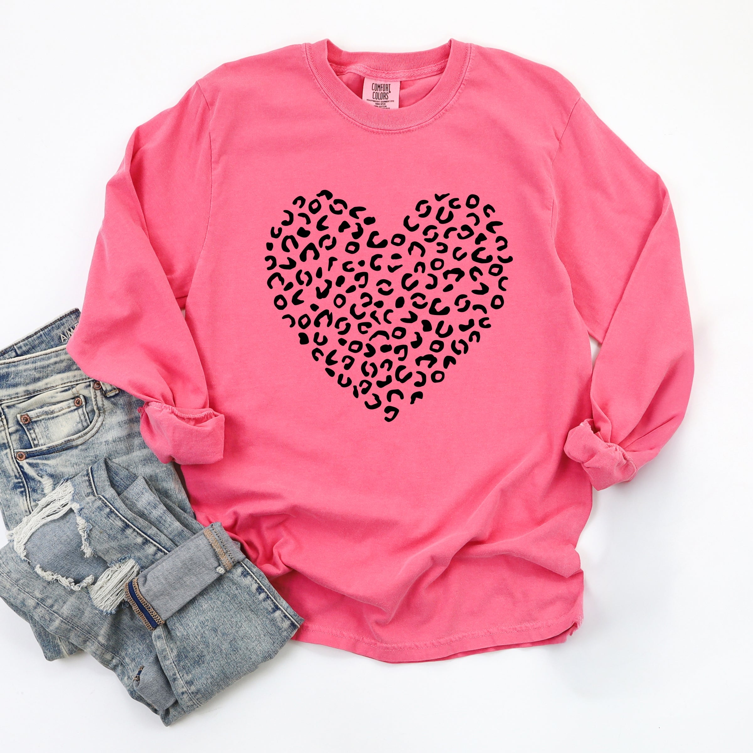 3741B_F-GDLS Crunchberry