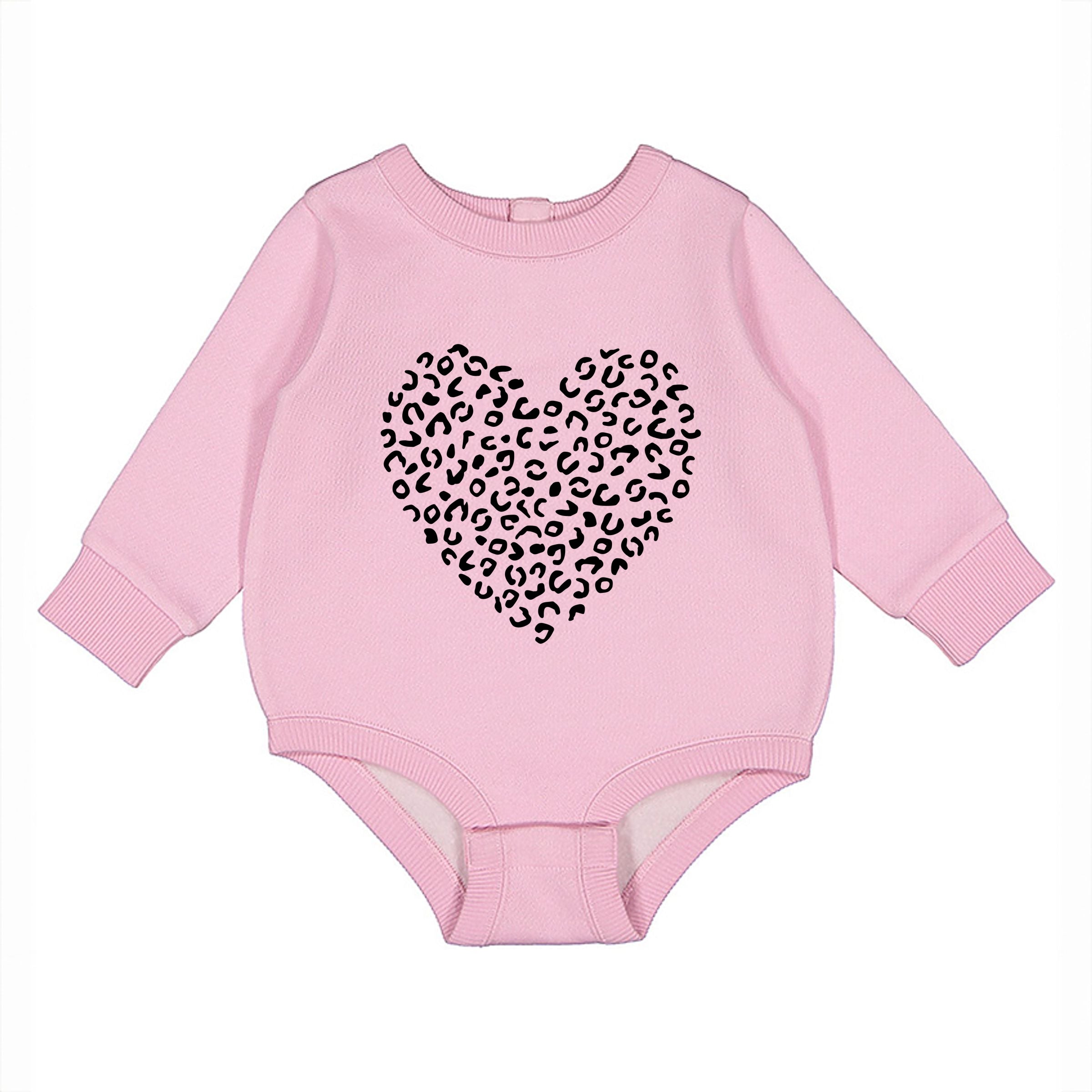 3741B_F-IFB Pink