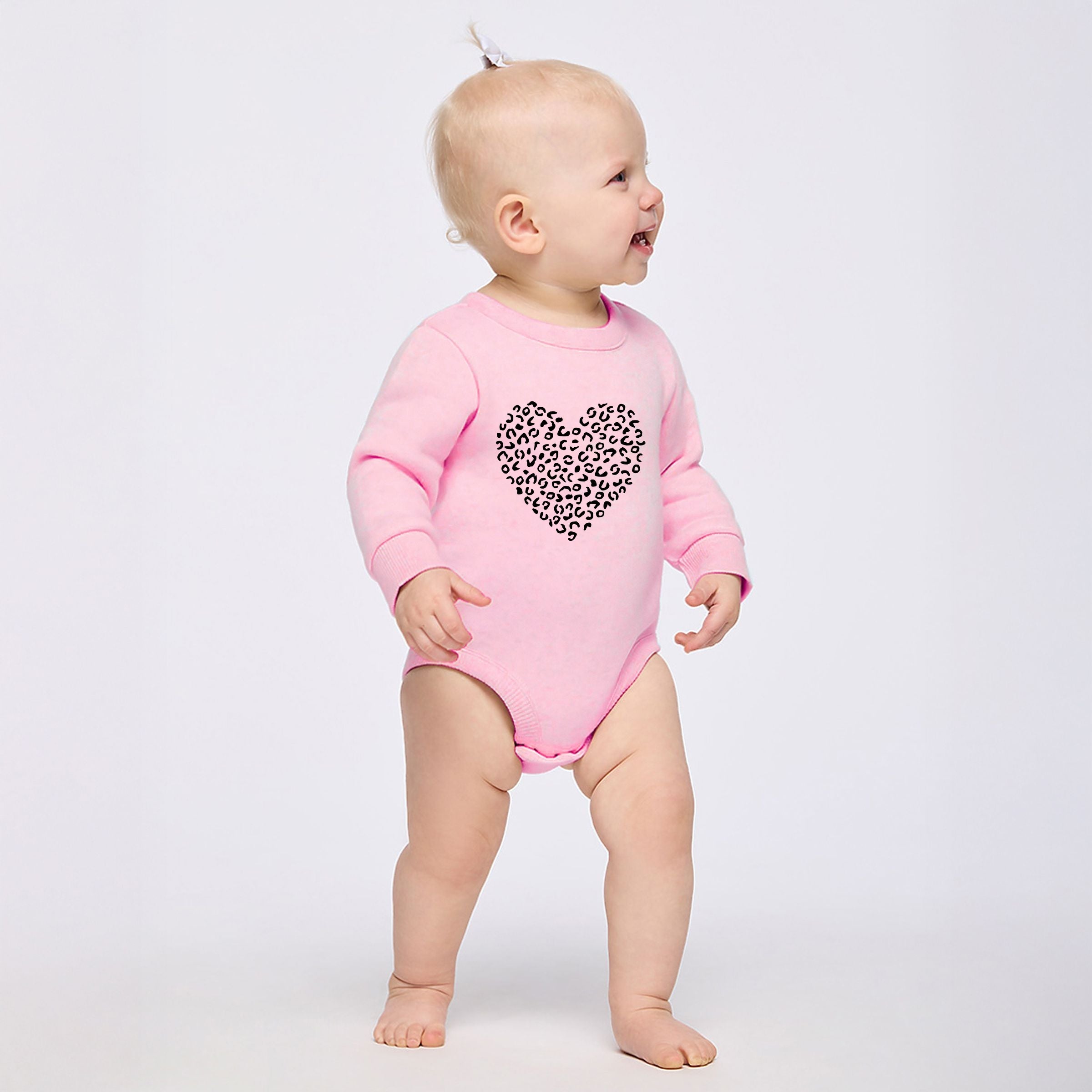 3741B_F-IFB Pink