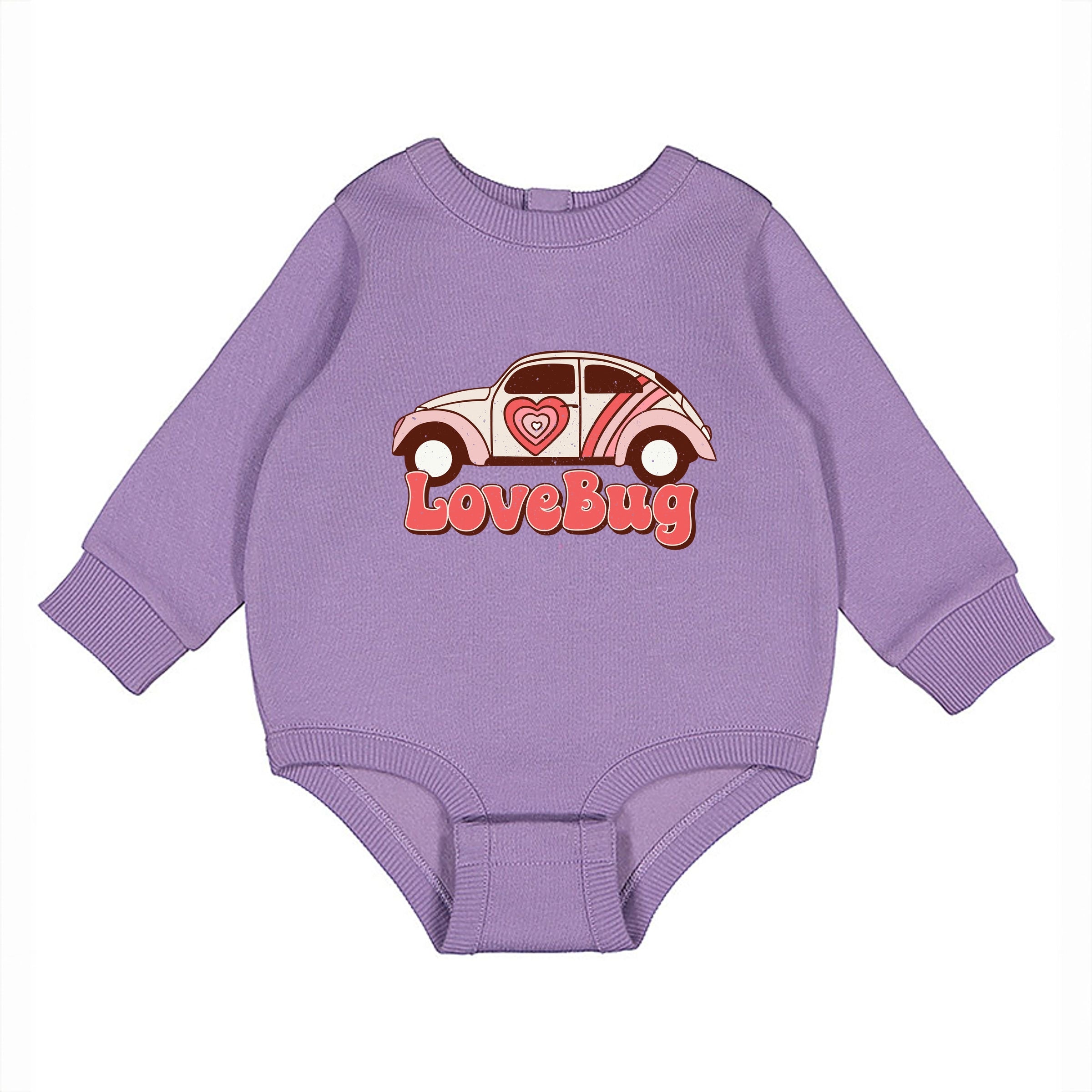 3761M_F-IFB Lavender