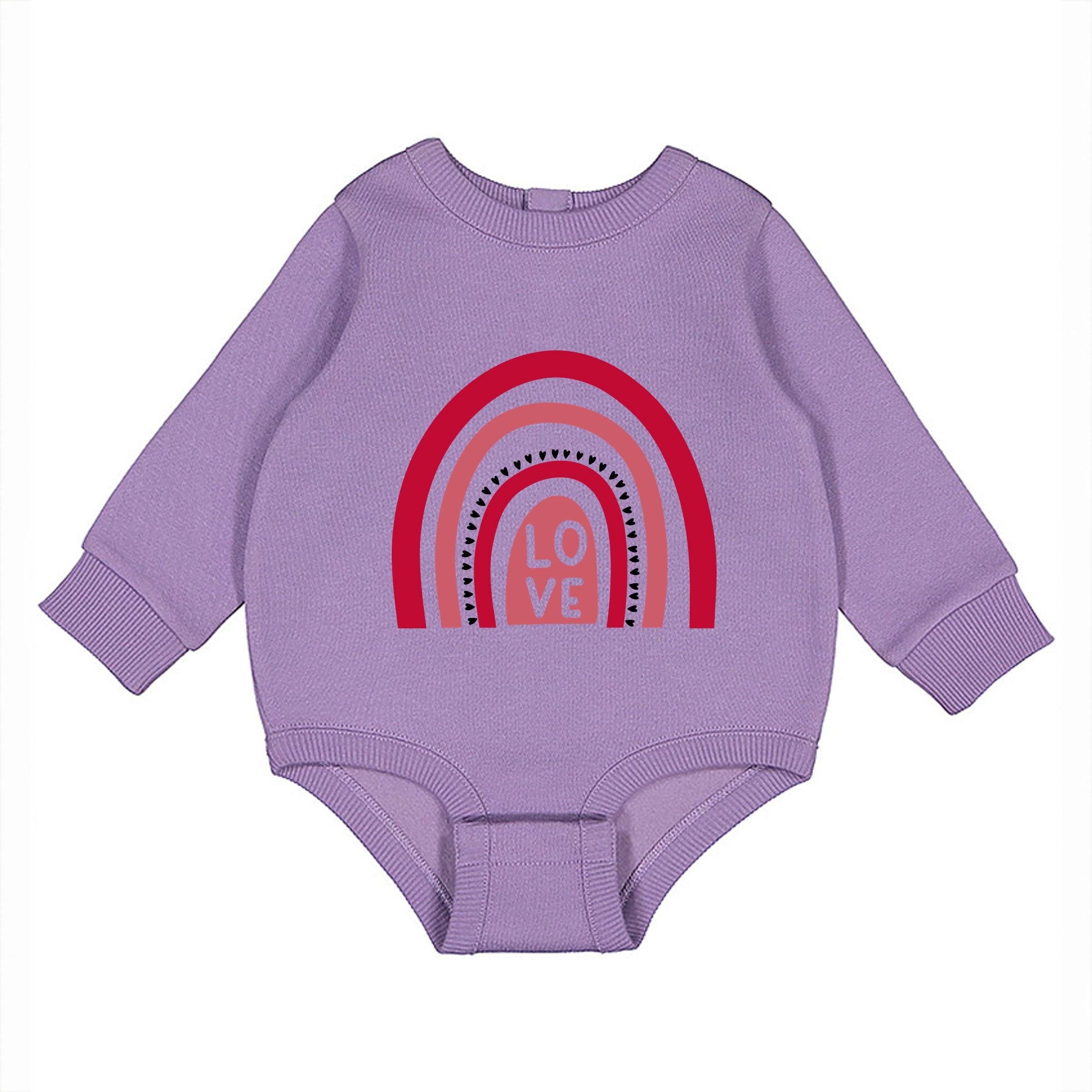 3779M_F-IFB Lavender