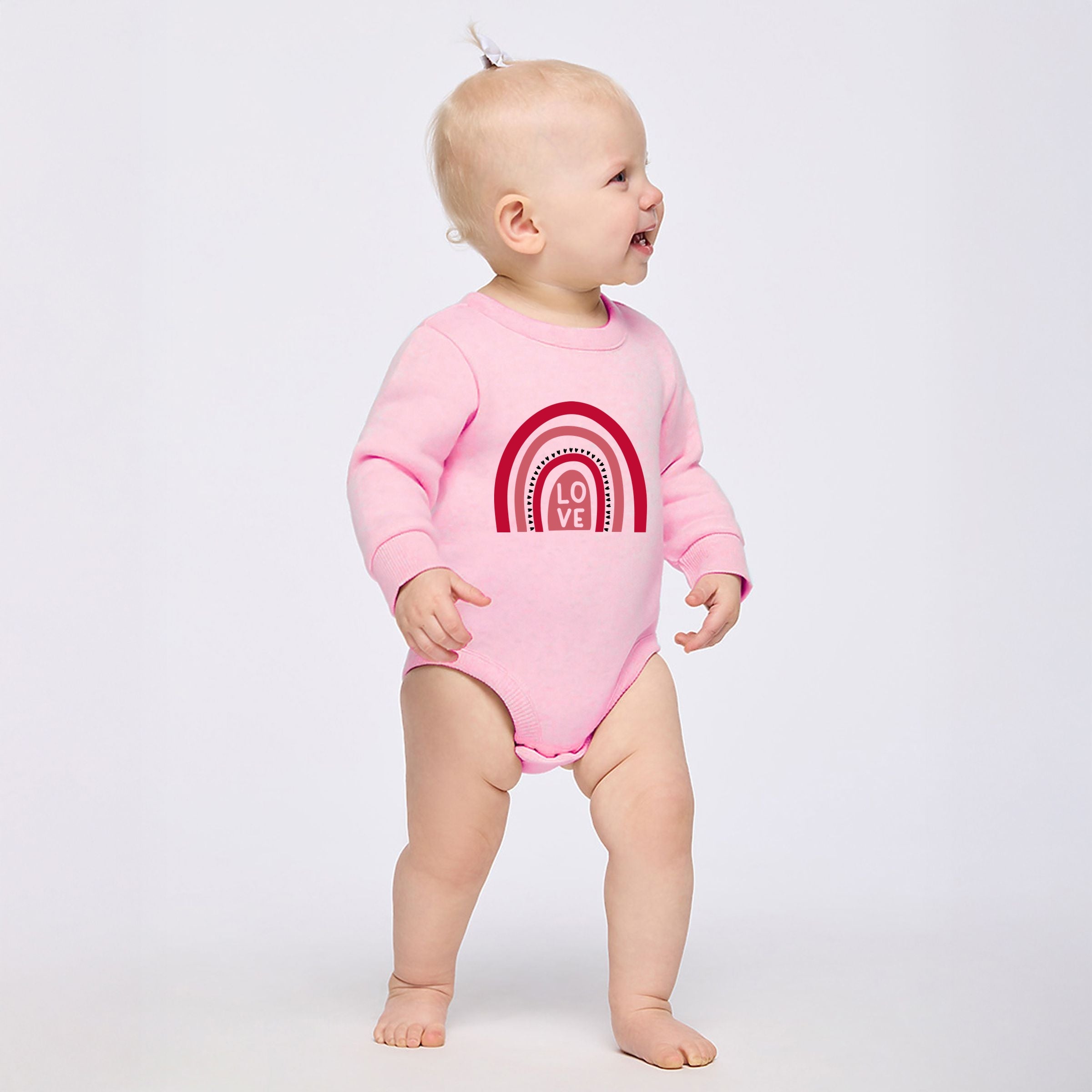 variant-Pink-noThread