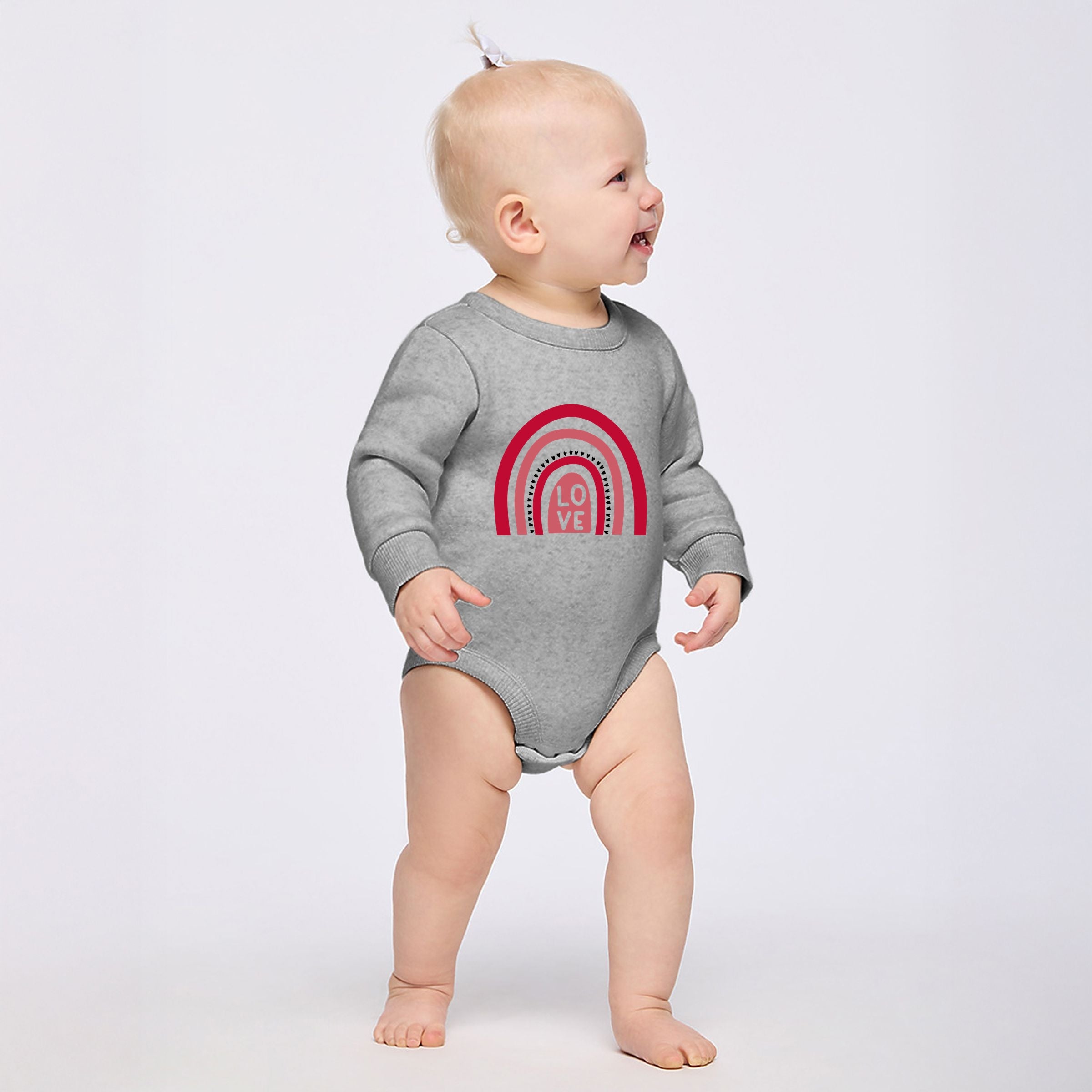 variant-Heather Grey-noThread