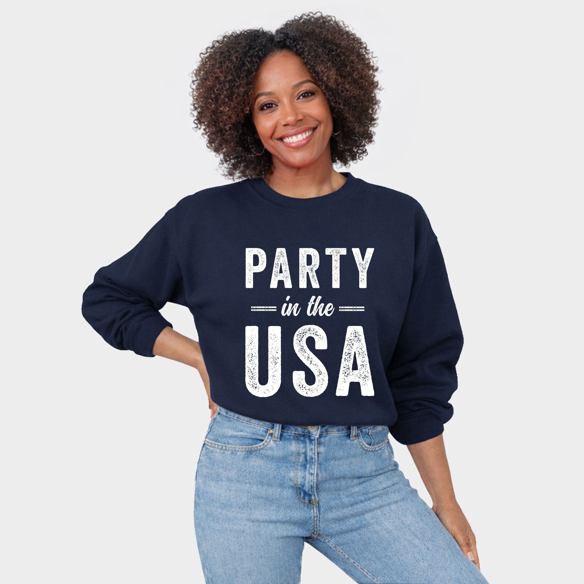 variant-True Navy-noThread