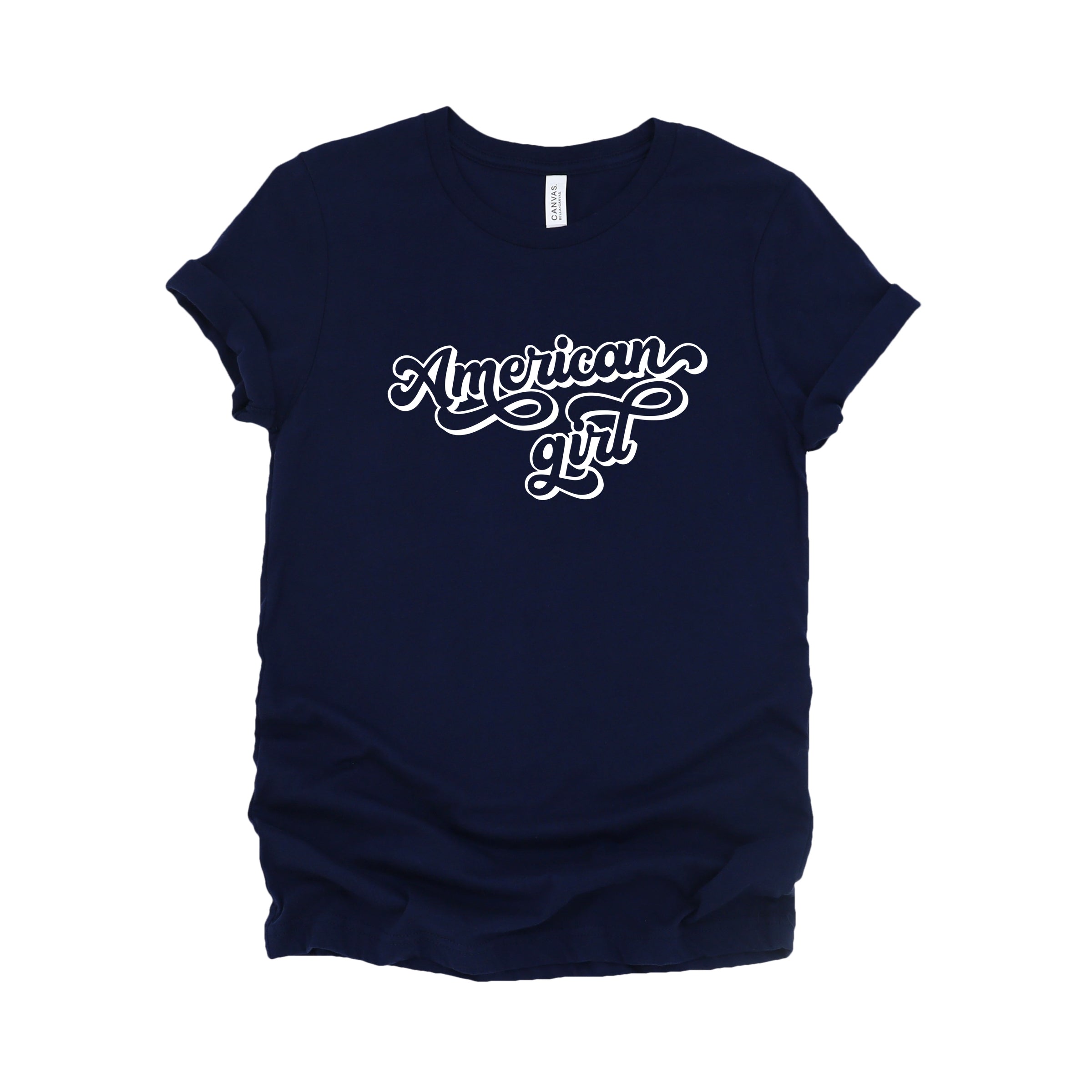 3924W_F-C True Navy