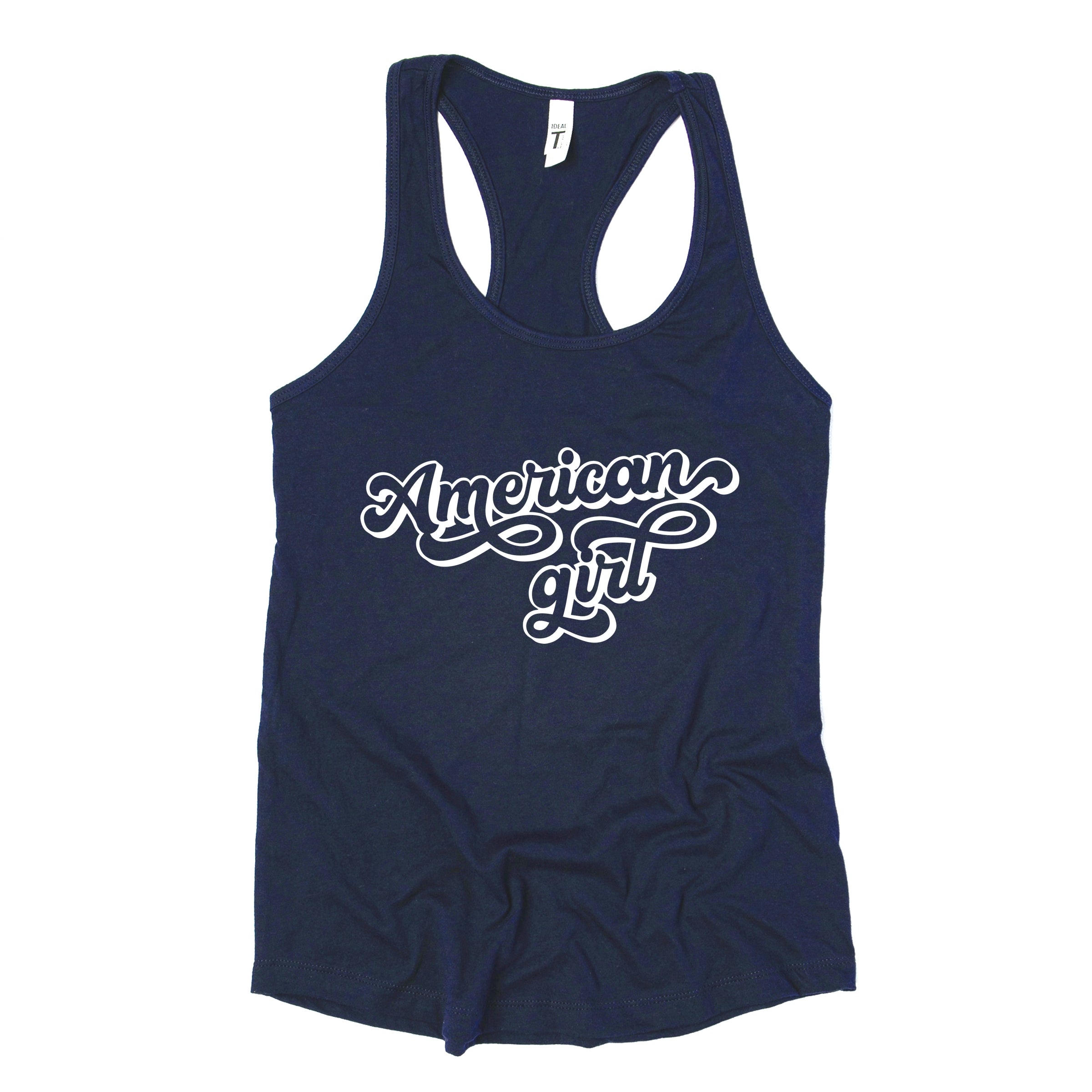 3924W_F-RB Navy