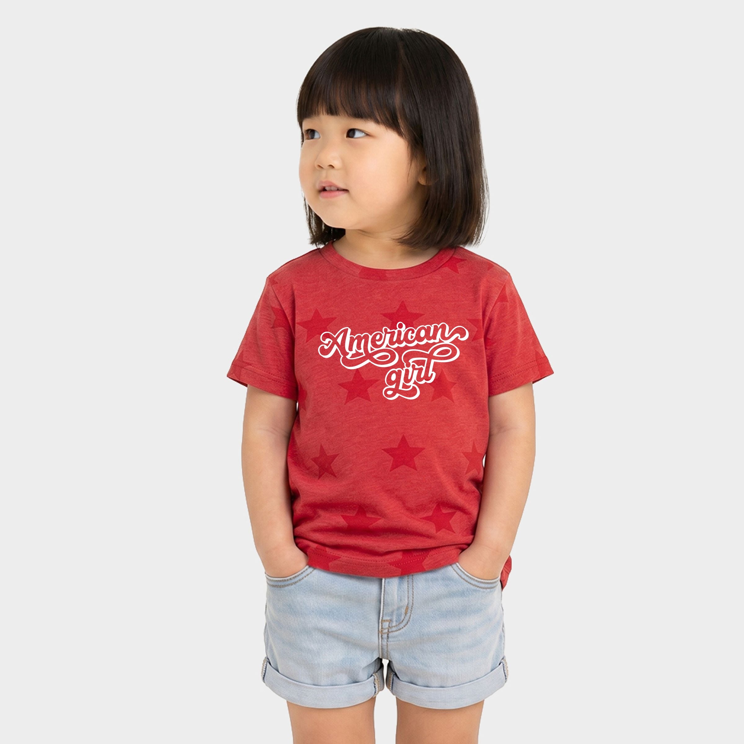 3924W_F-STC Red