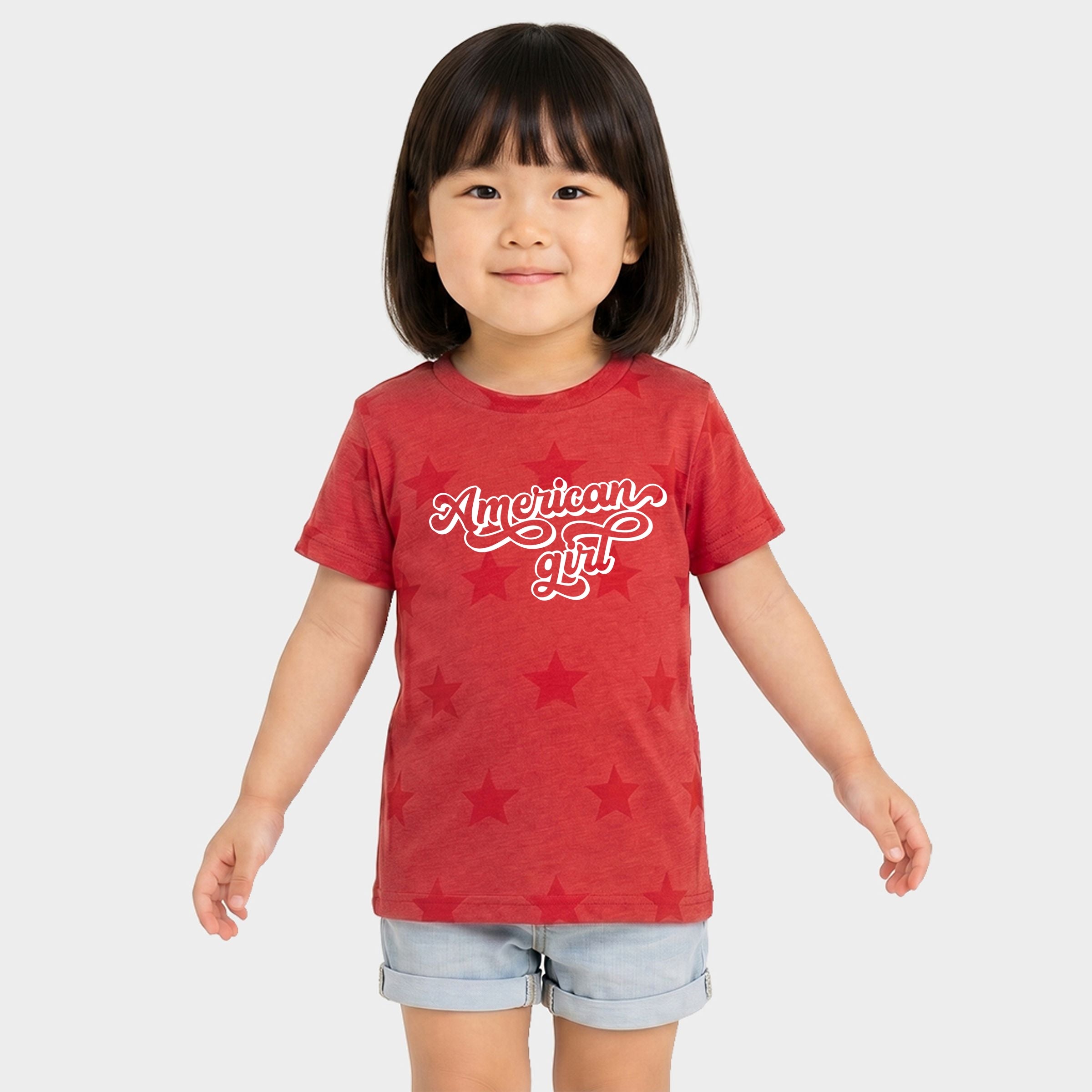 3924W_F-STC Red