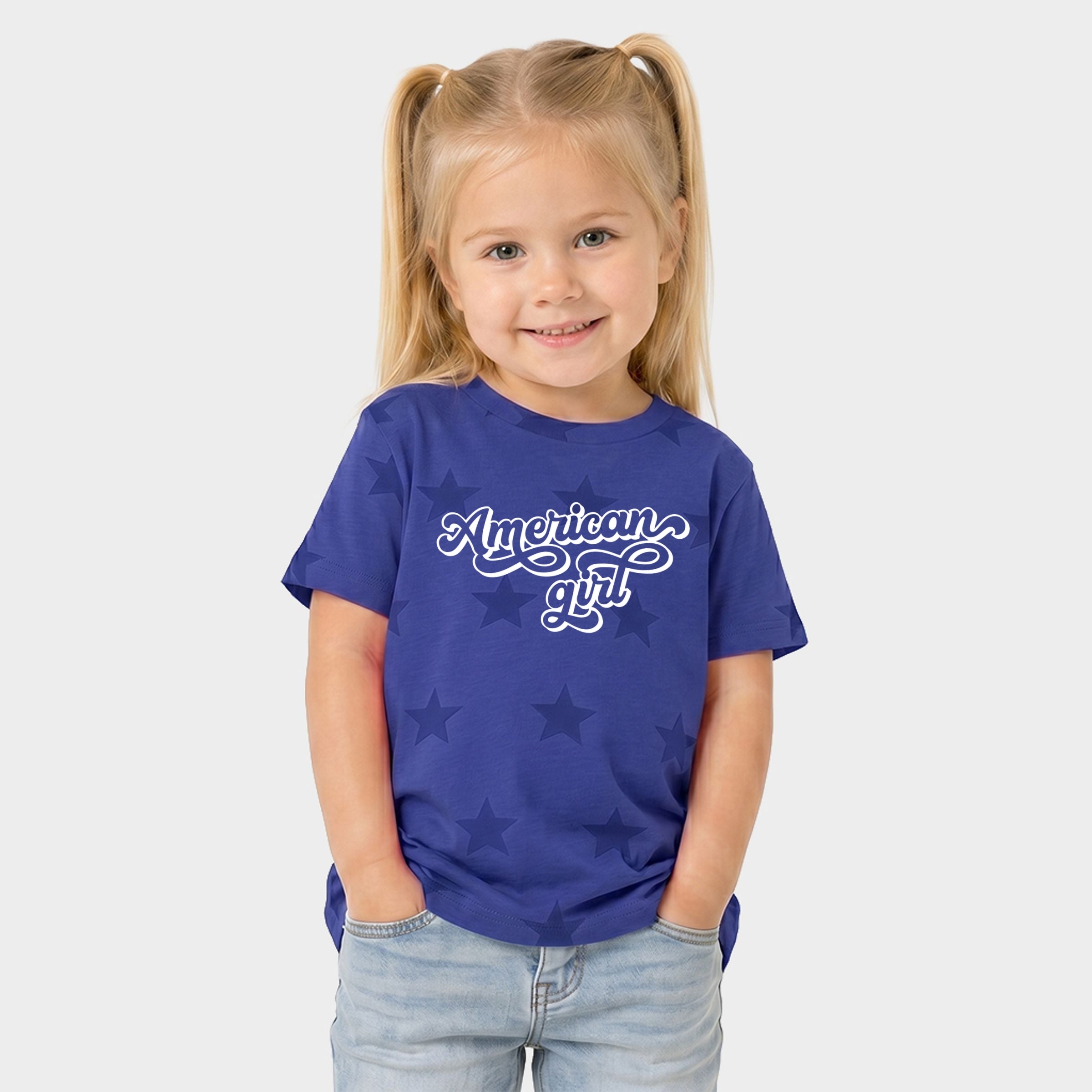 3924W_F-STC Royal