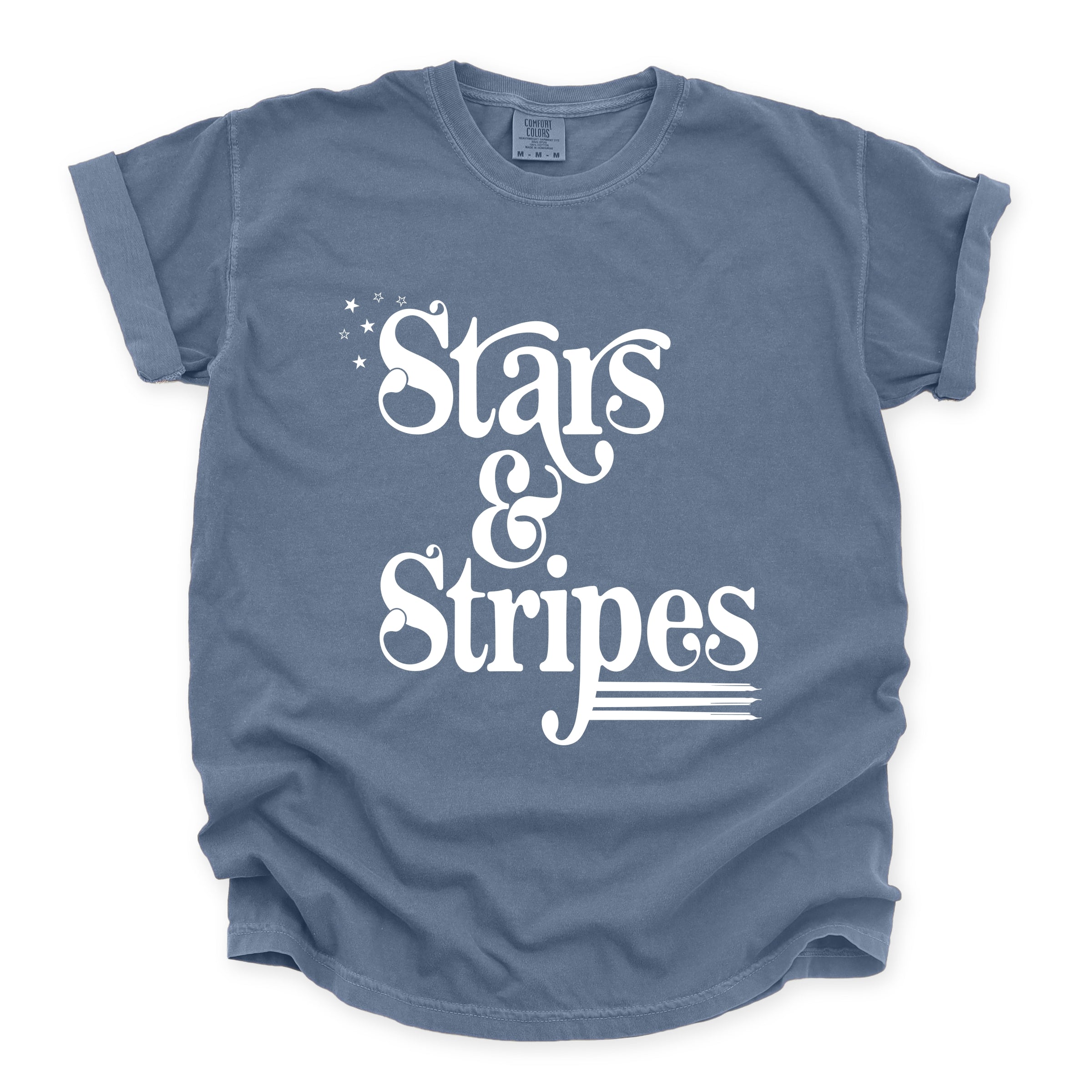 3926W_F-GDT Blue Jean