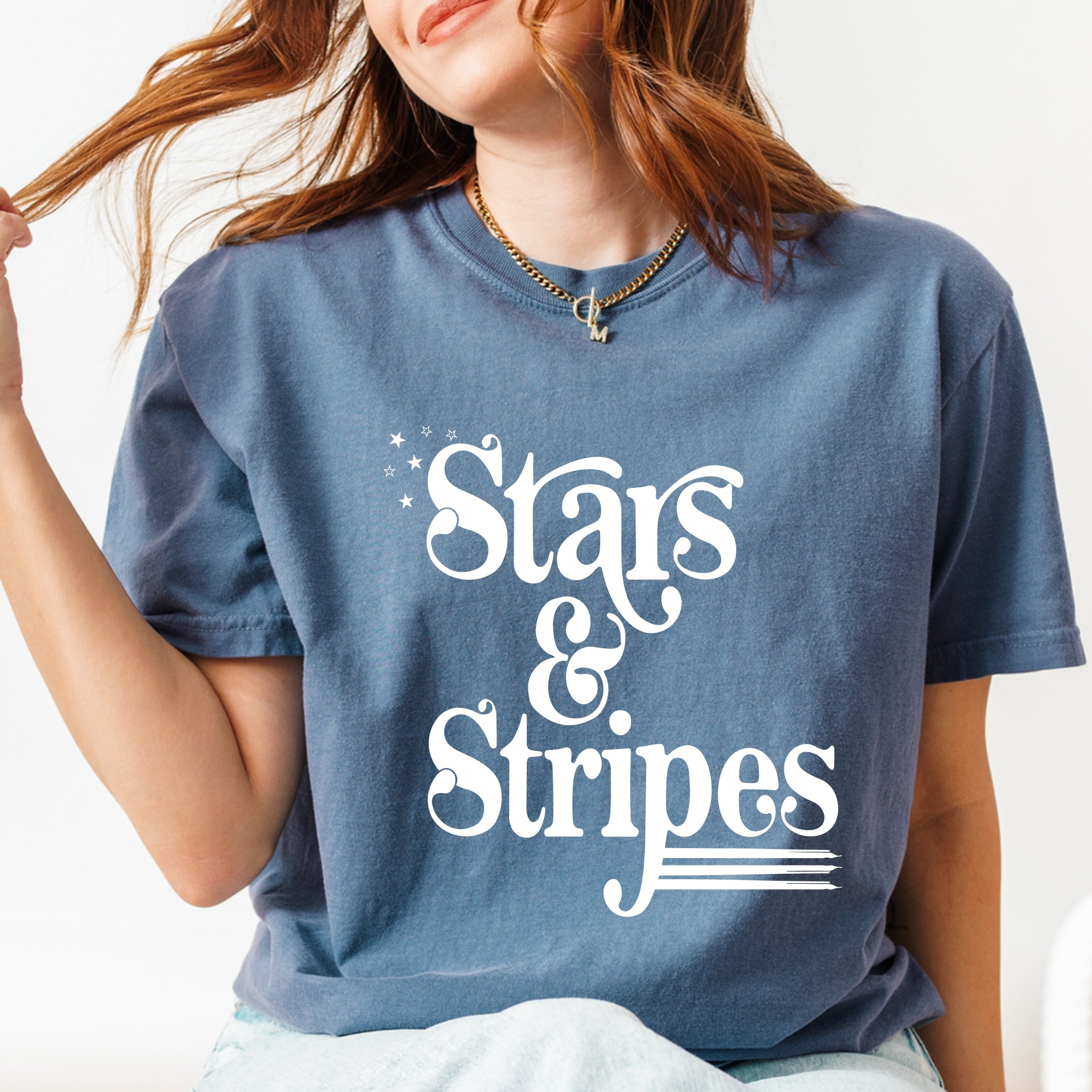 variant-Blue Jean-noThread